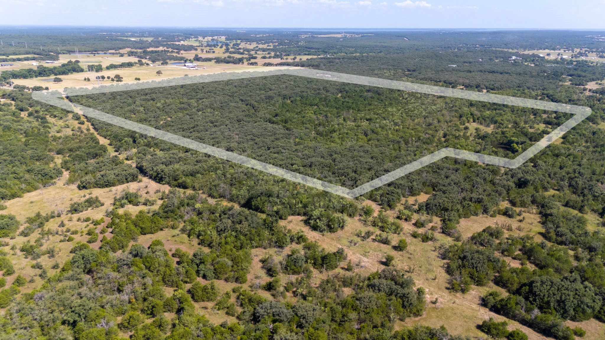 1957 Prairie Grove Road, Valley View, TX, 76272