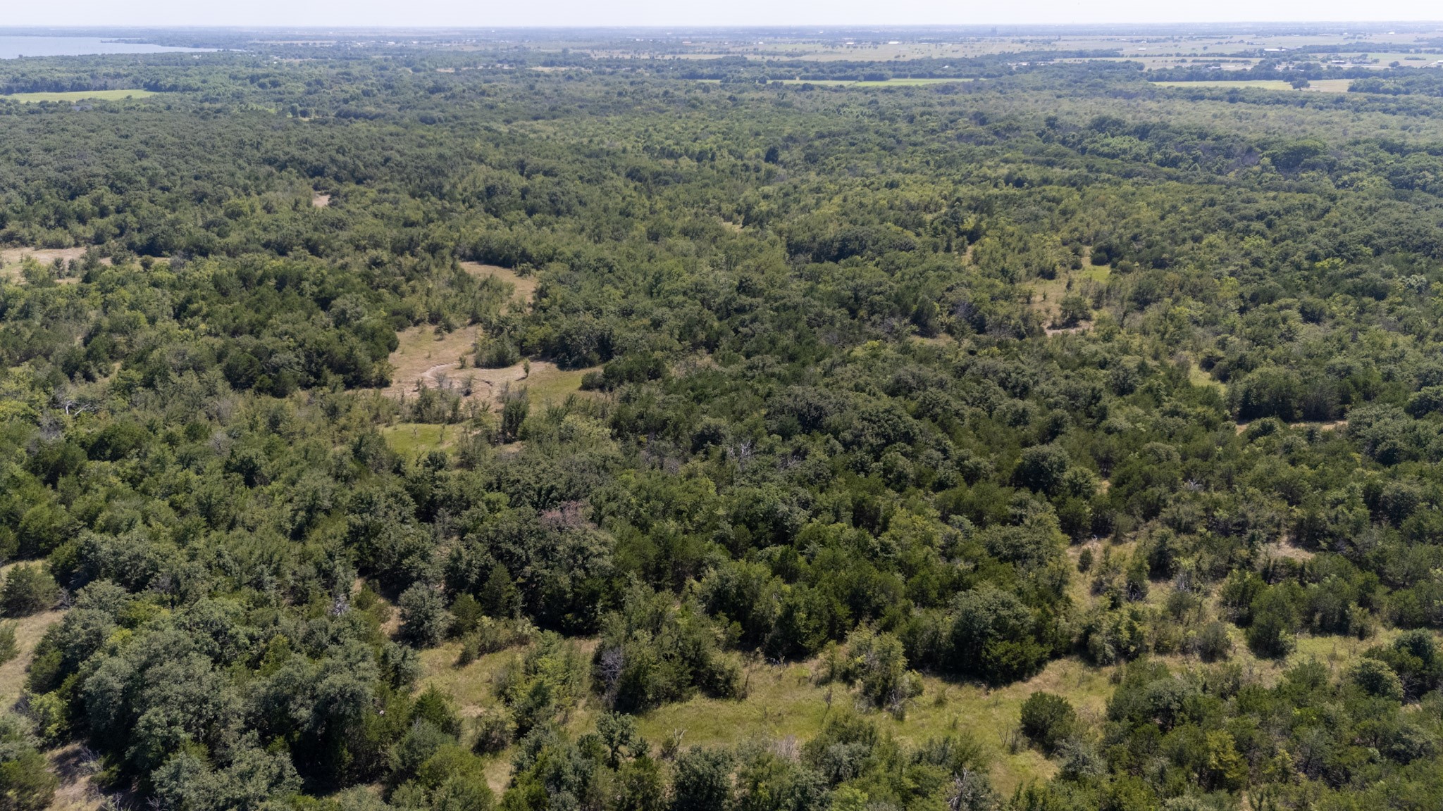 1957 Prairie Grove Road, Valley View, TX, 76272