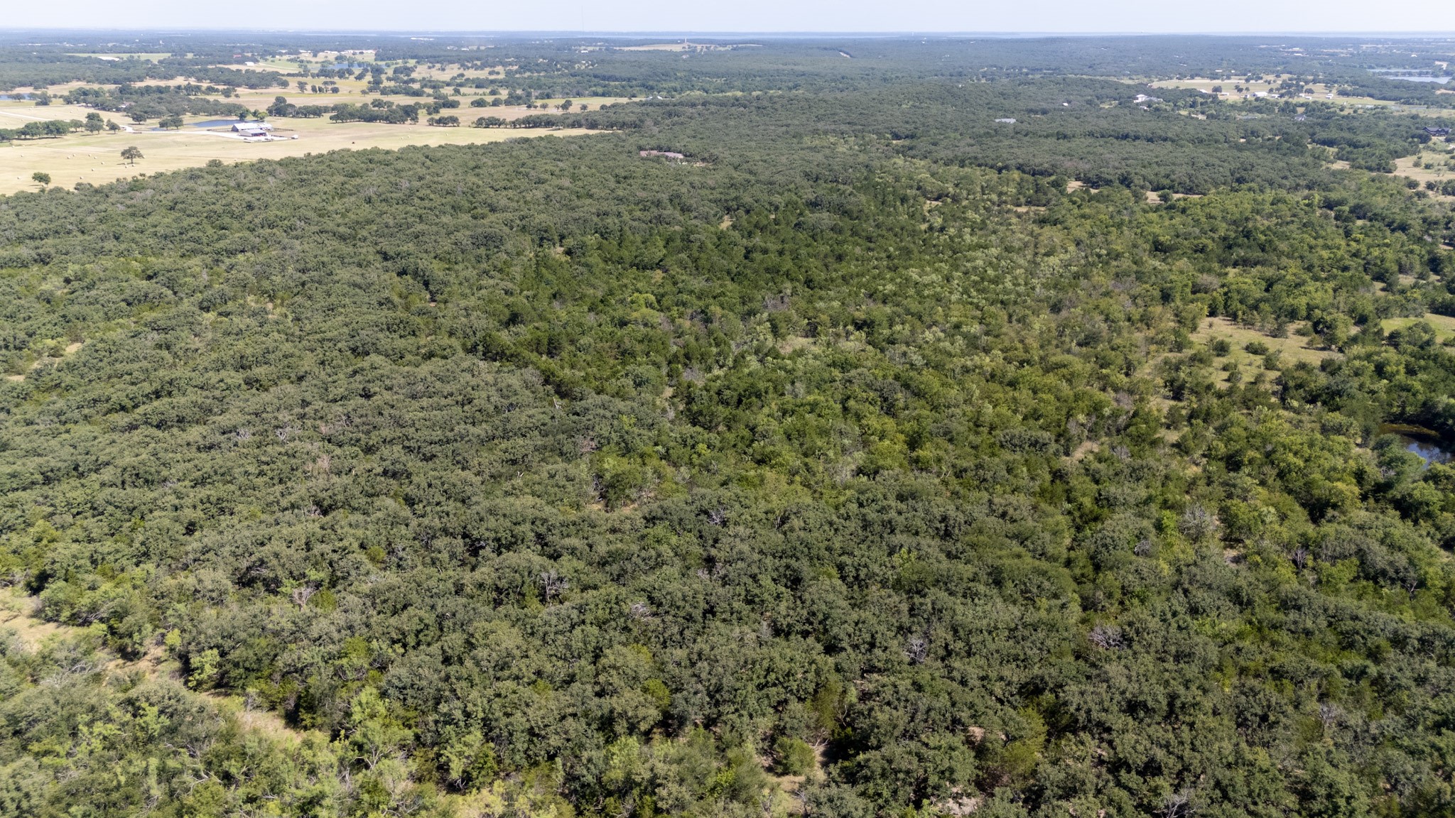 1957 Prairie Grove Road, Valley View, TX, 76272