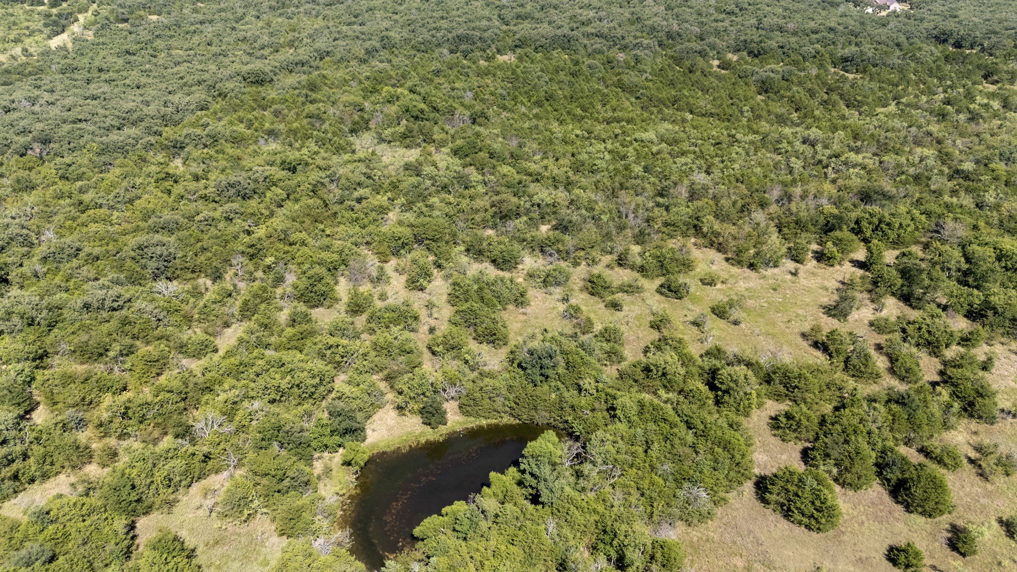 1957 Prairie Grove Road, Valley View, TX, 76272