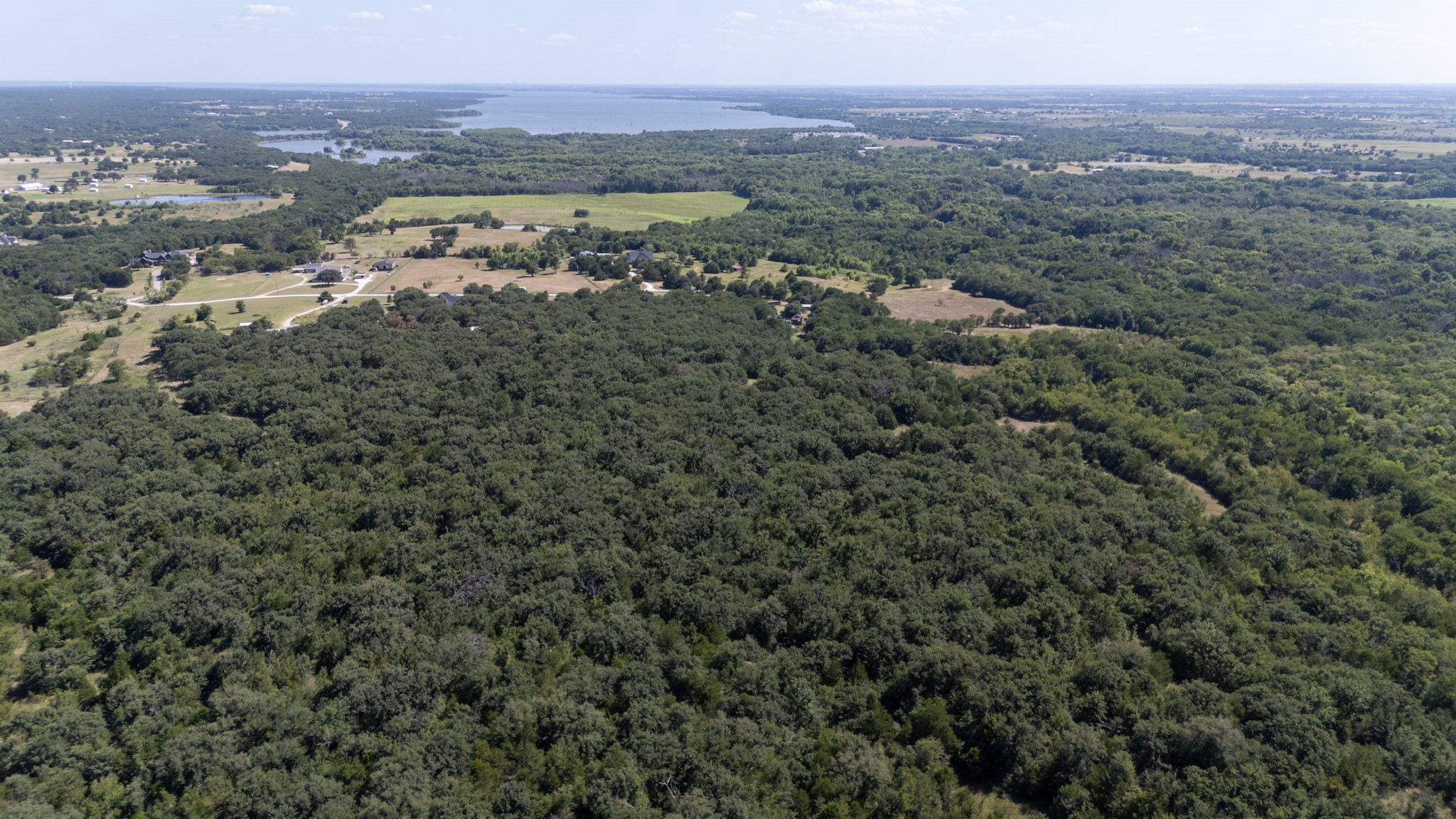 1957 Prairie Grove Road, Valley View, TX, 76272