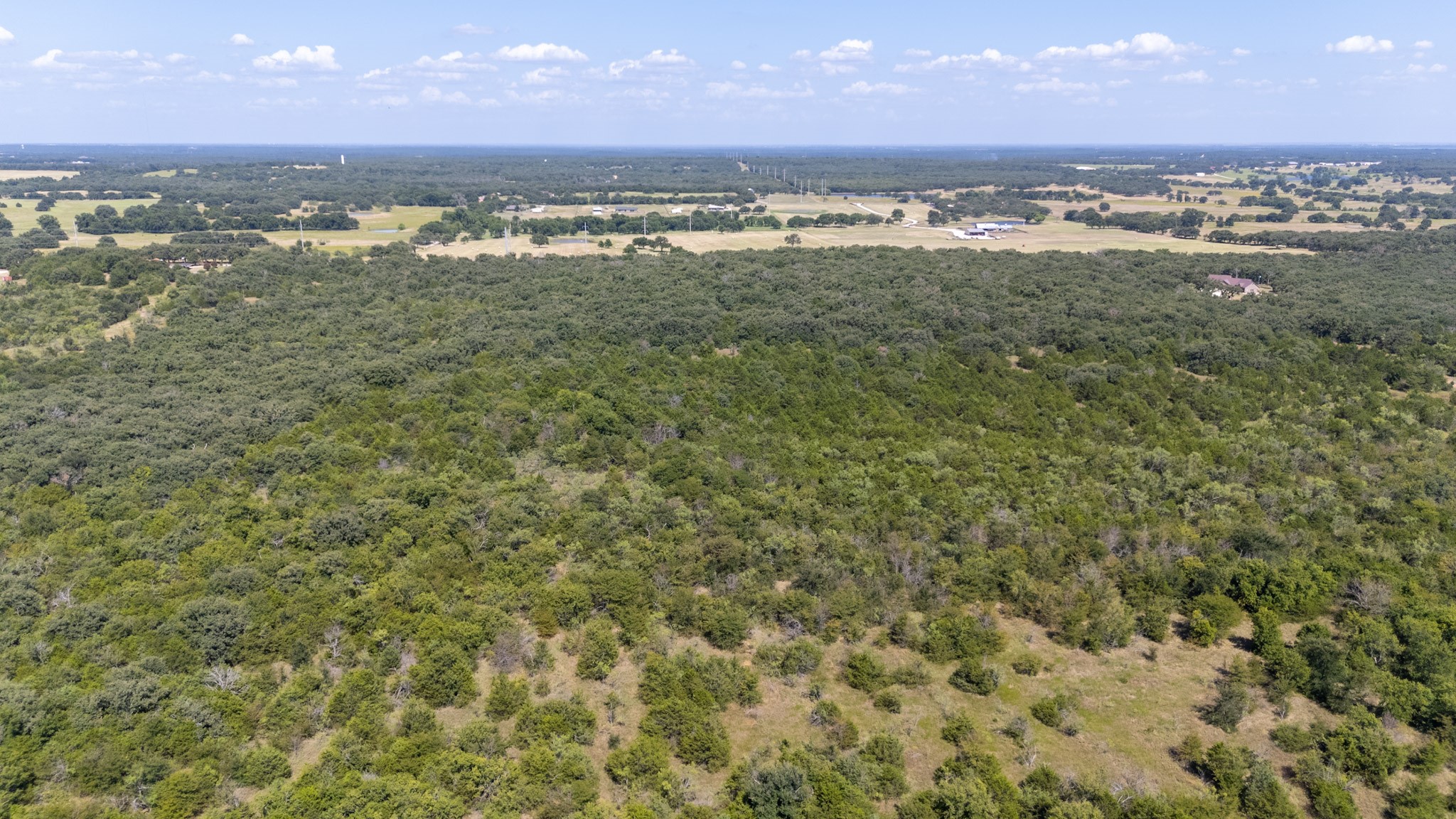 1957 Prairie Grove Road, Valley View, TX, 76272