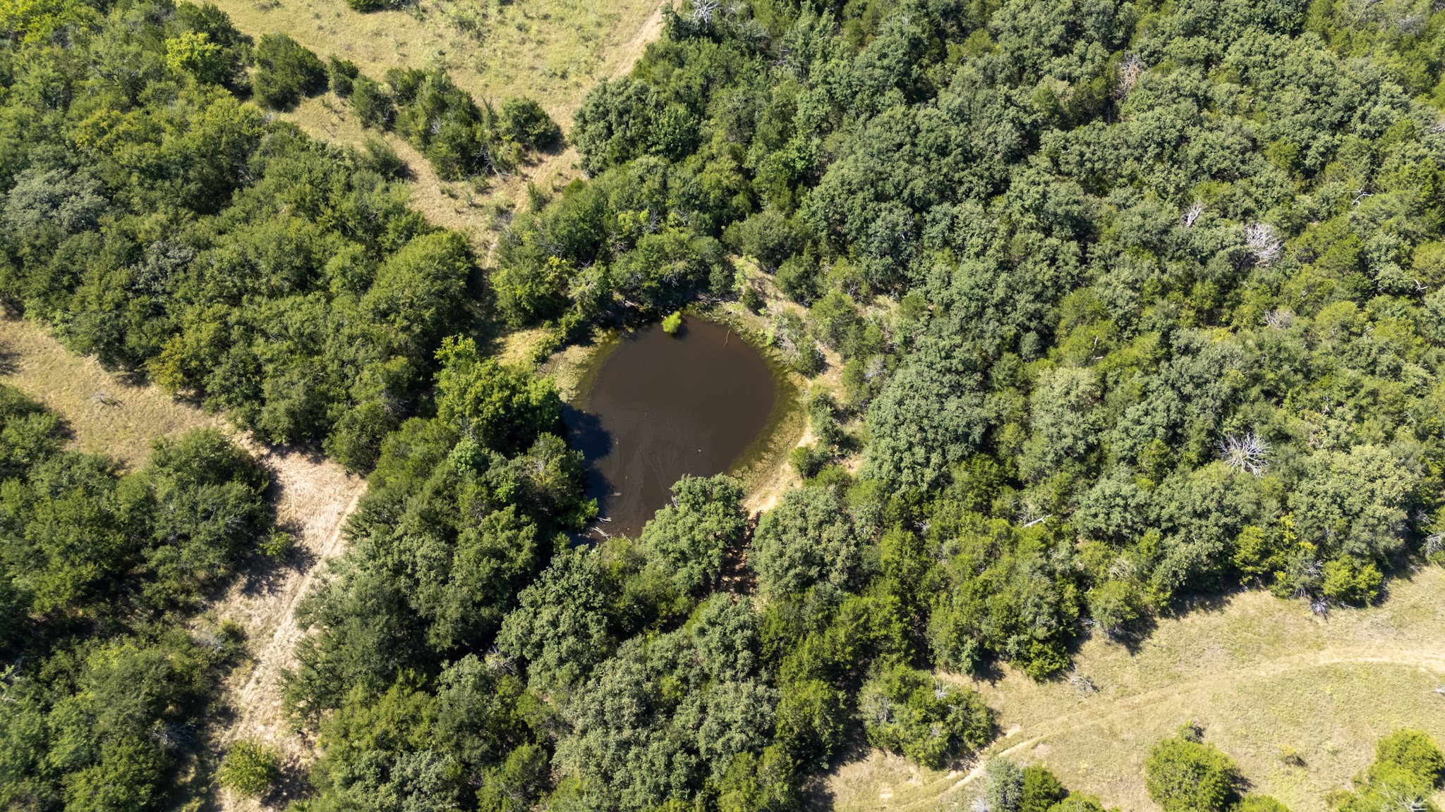 1957 Prairie Grove Road, Valley View, TX, 76272