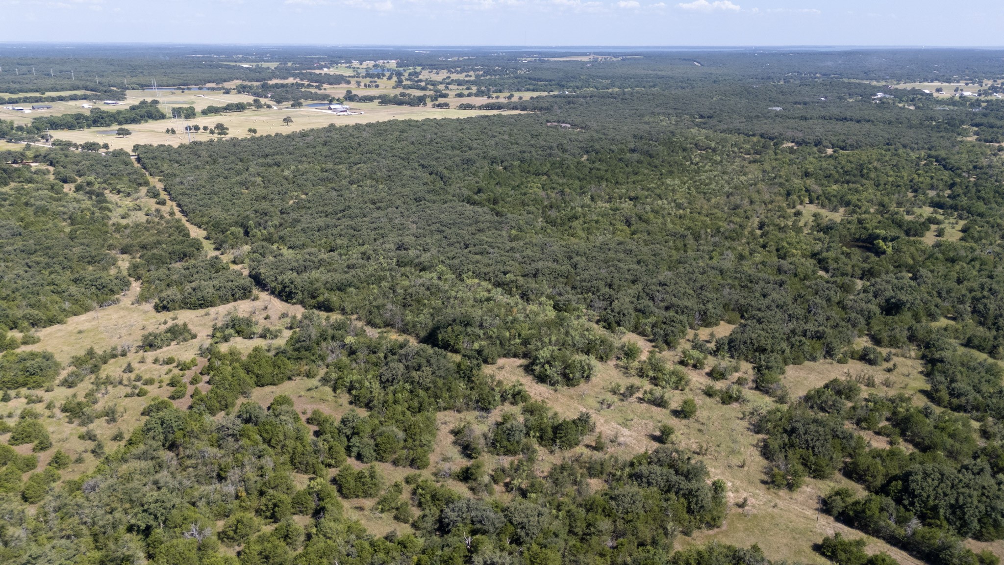 1957 Prairie Grove Road, Valley View, TX, 76272