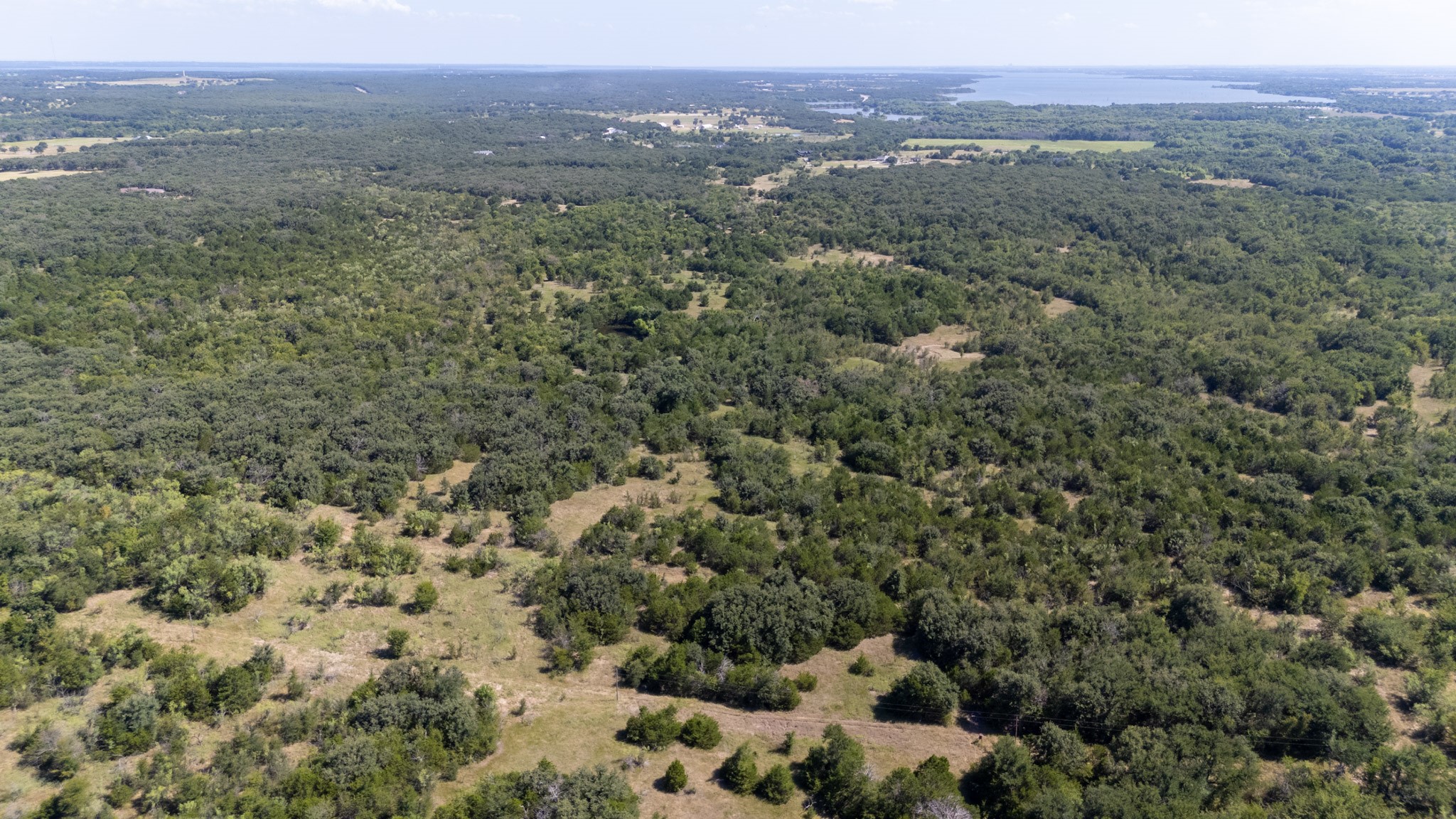 1957 Prairie Grove Road, Valley View, TX, 76272