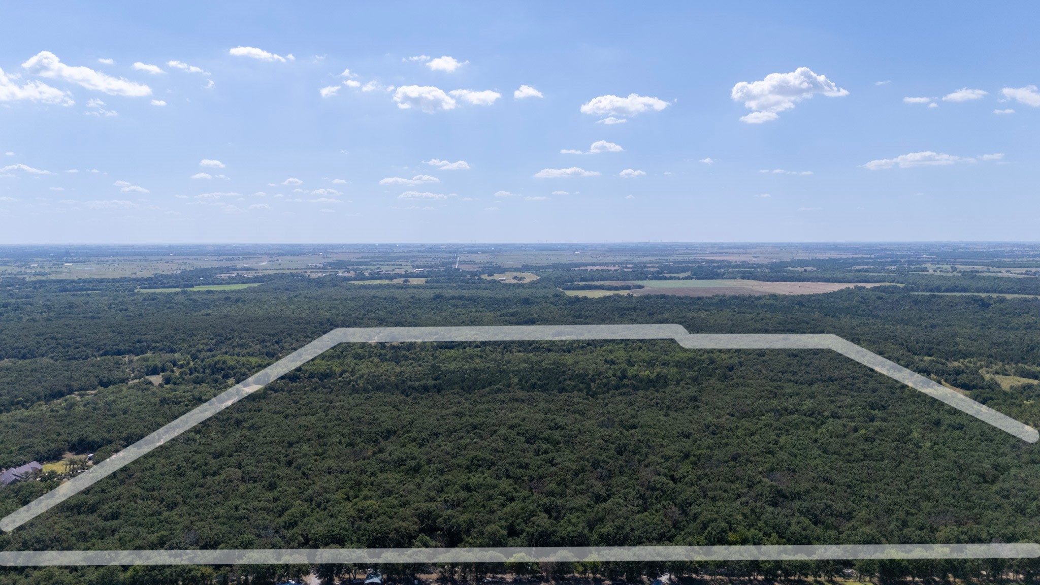 1957 Prairie Grove Road, Valley View, TX, 76272