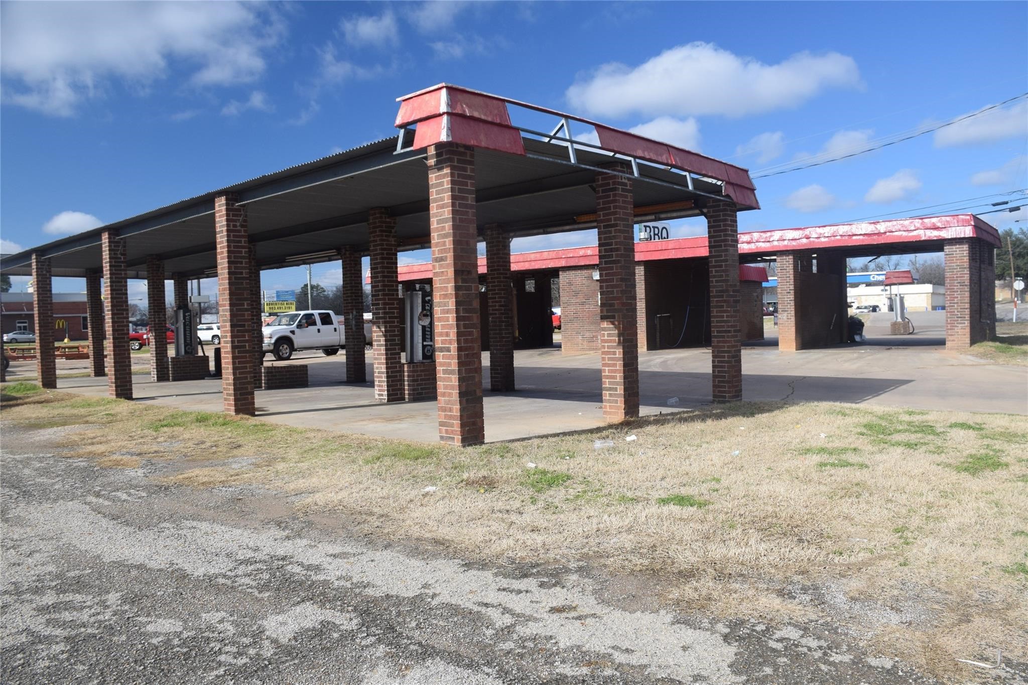 Property photo 02 of MLS #21018572 | MLS #21018572