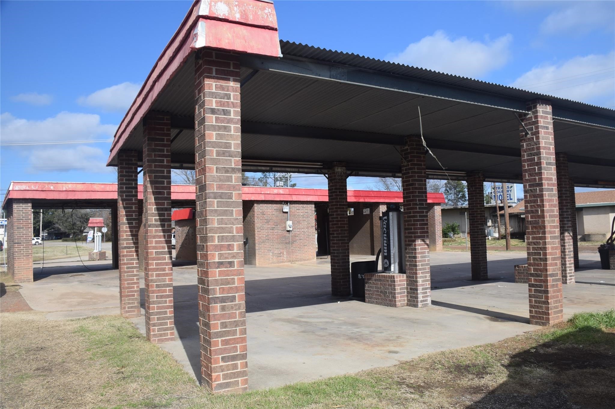 Property photo 03 of MLS #21018572 | MLS #21018572