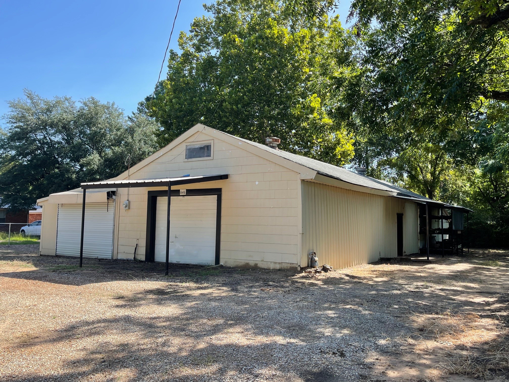 Property photo 01 of MLS #21018684 | MLS #21018684