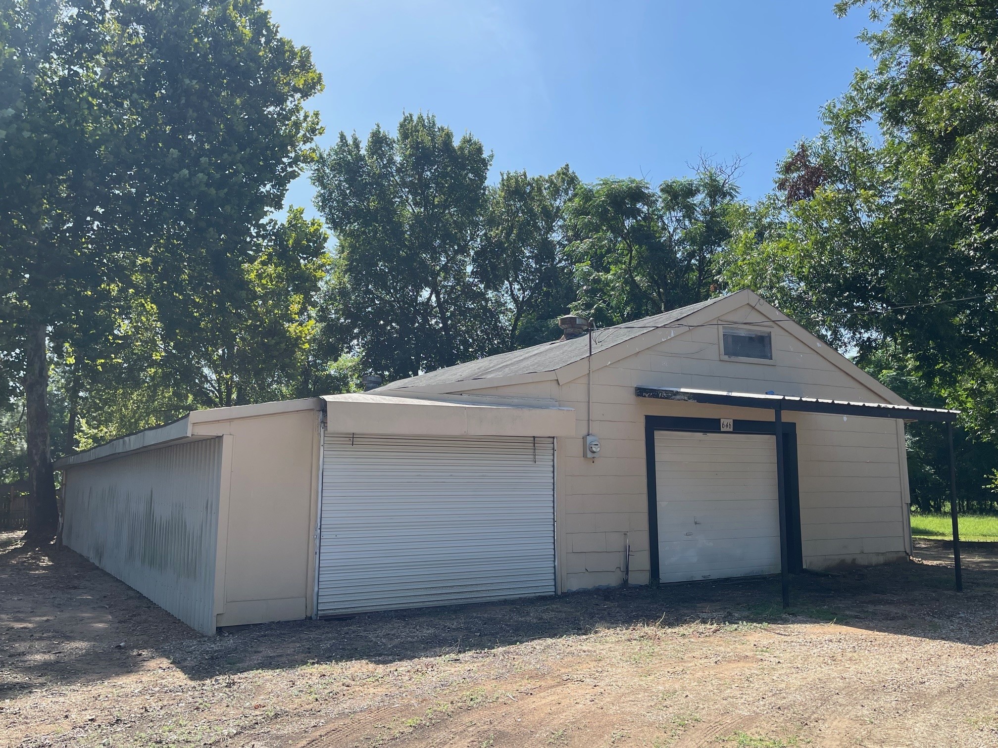 Property photo 02 of MLS #21018684 | MLS #21018684