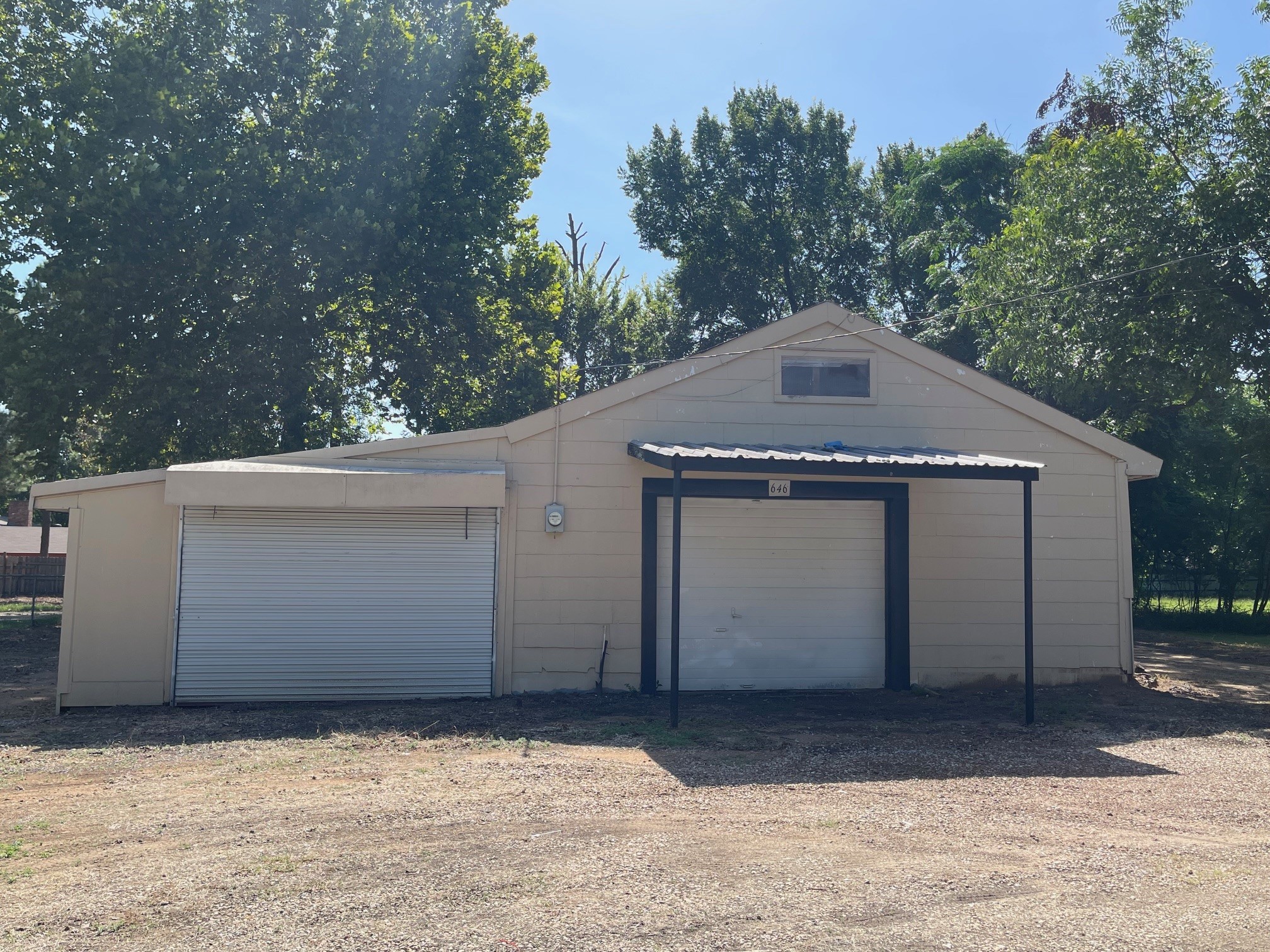 Property photo 03 of MLS #21018684 | MLS #21018684