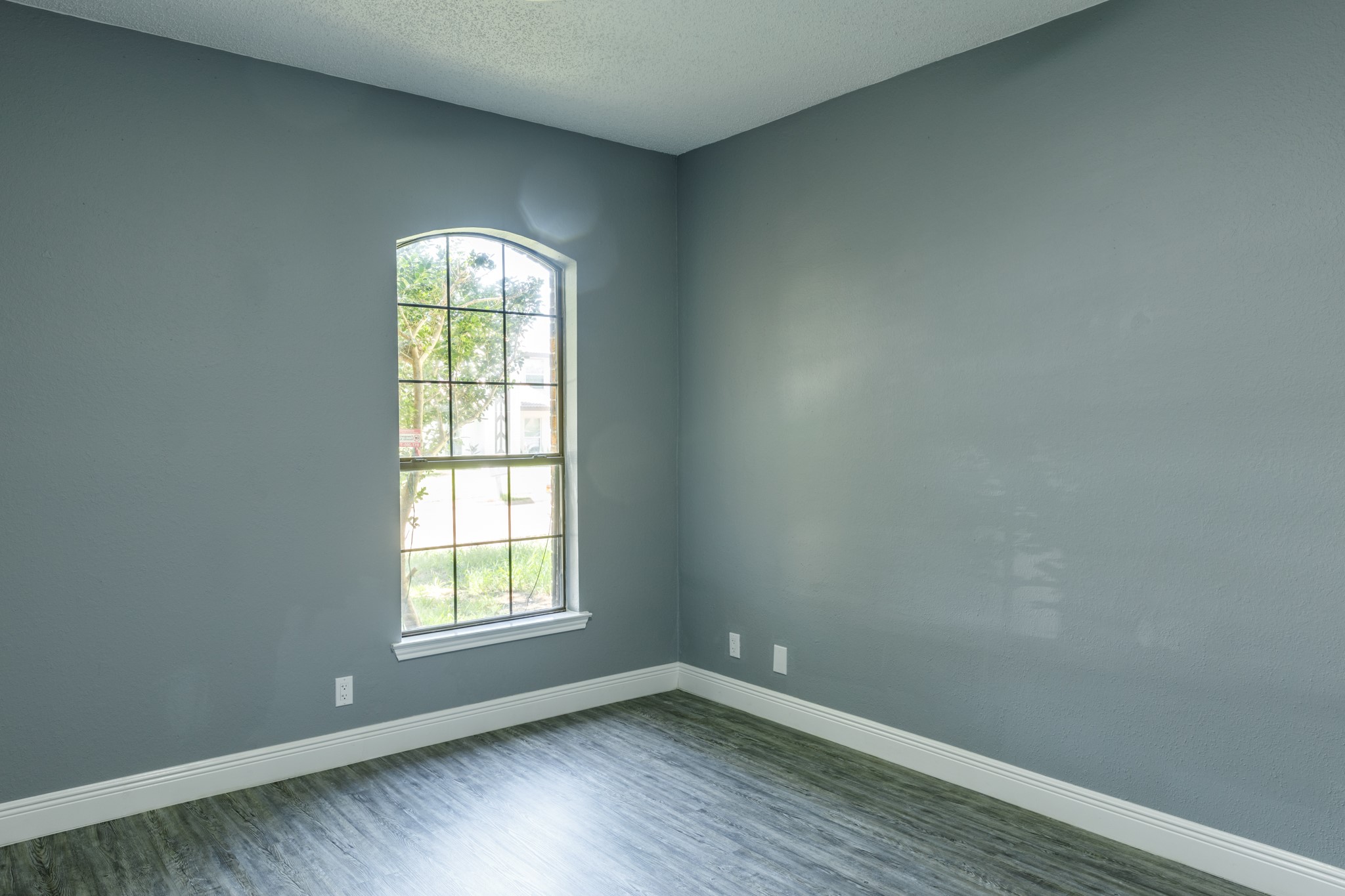 1129 Sandalwood Lane, Desoto, TX, 75115
