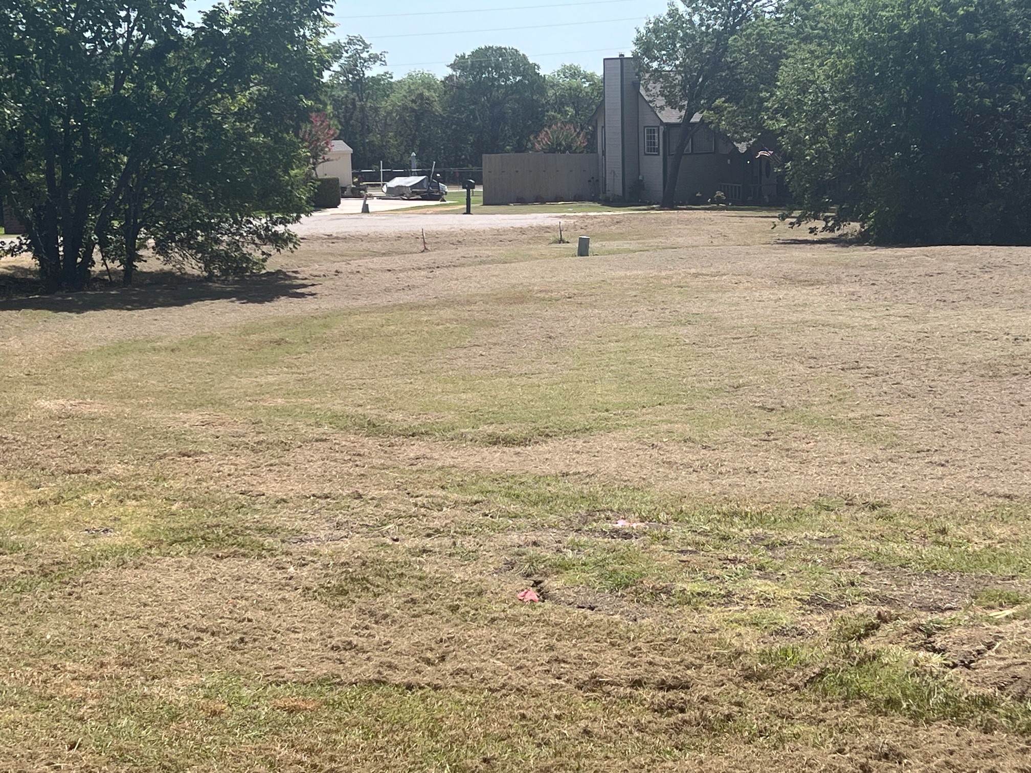 Property photo 04 of 37 Hanna Cove Drive, Denison, TX 75020 | MLS #21019494