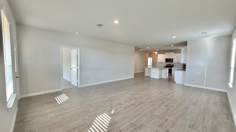 4372 MILL STREAM Lane, Fort Worth, TX, 76036