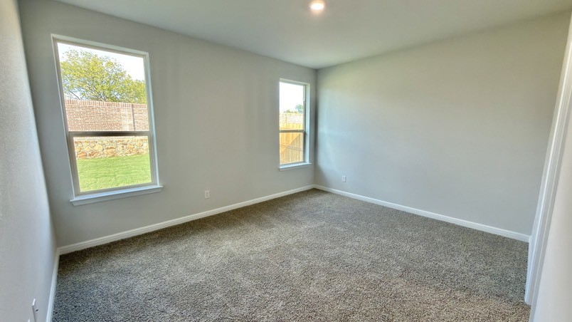 4372 MILL STREAM Lane, Fort Worth, TX, 76036