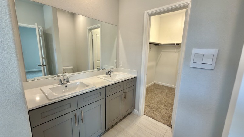 4372 MILL STREAM Lane, Fort Worth, TX, 76036
