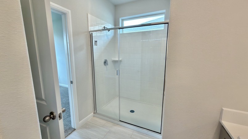 4372 MILL STREAM Lane, Fort Worth, TX, 76036
