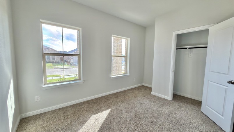 4372 MILL STREAM Lane, Fort Worth, TX, 76036
