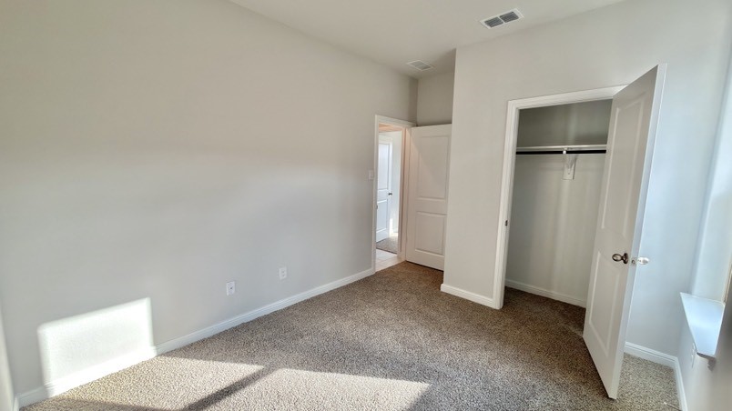 4372 MILL STREAM Lane, Fort Worth, TX, 76036