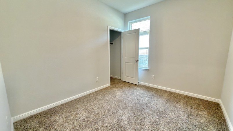 4372 MILL STREAM Lane, Fort Worth, TX, 76036