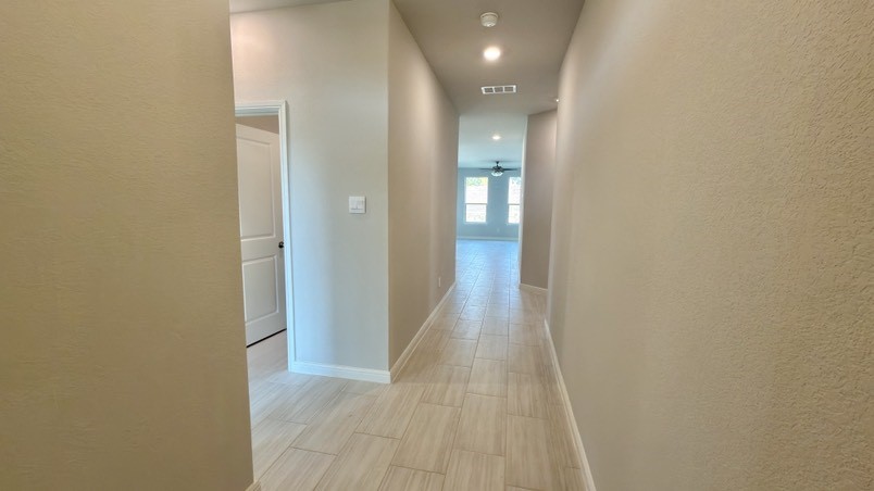 4372 MILL STREAM Lane, Fort Worth, TX, 76036
