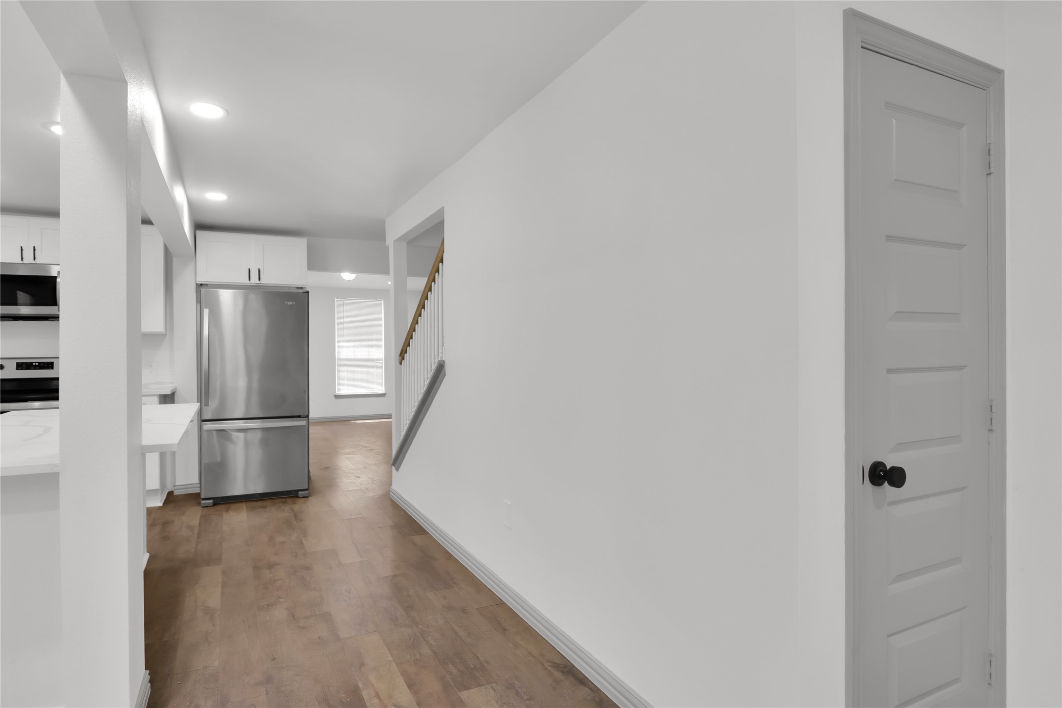 411 Euclid Street, Cleburne, TX, 76033
