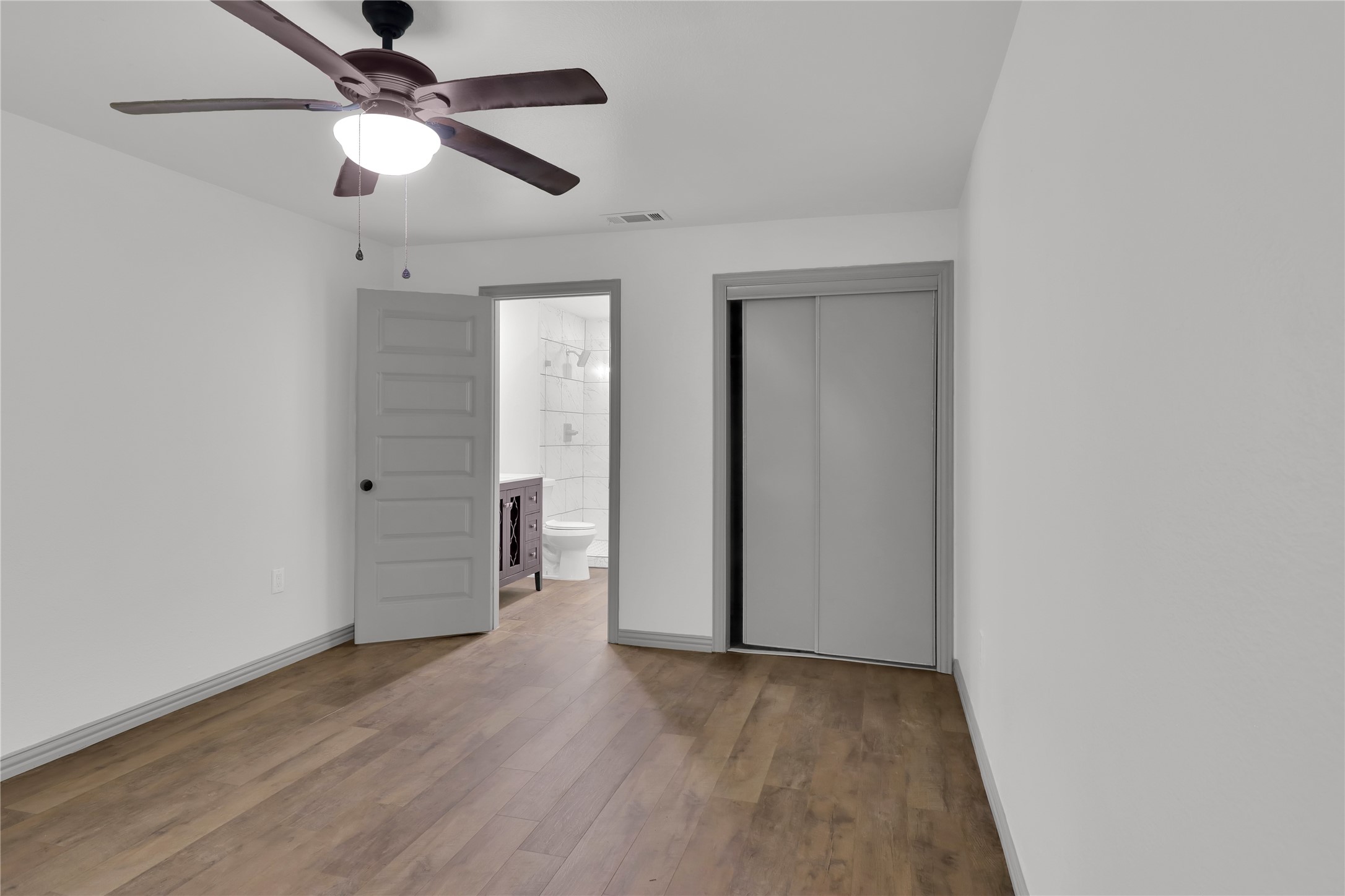 411 Euclid Street, Cleburne, TX, 76033