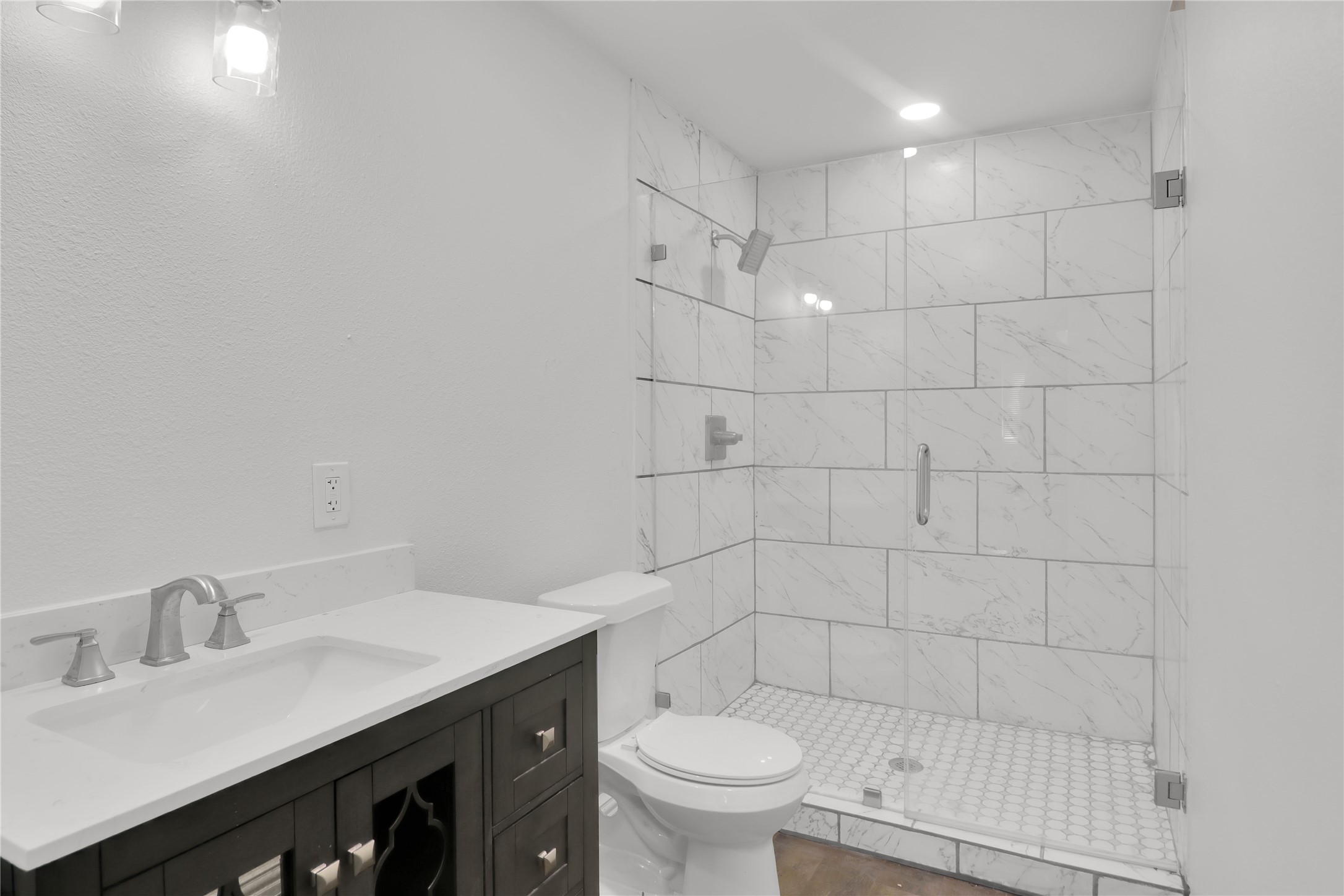 411 Euclid Street, Cleburne, TX, 76033