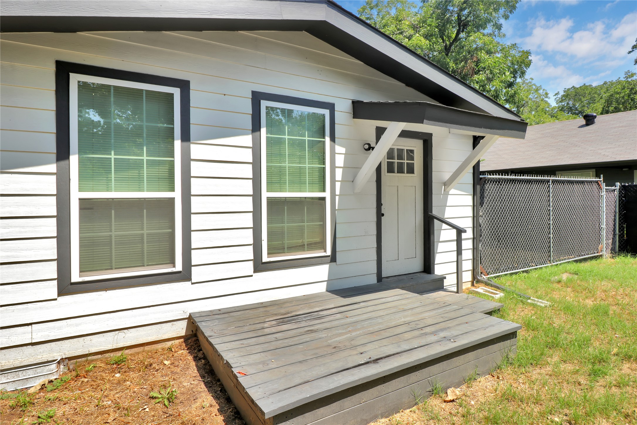 411 Euclid Street, Cleburne, TX, 76033