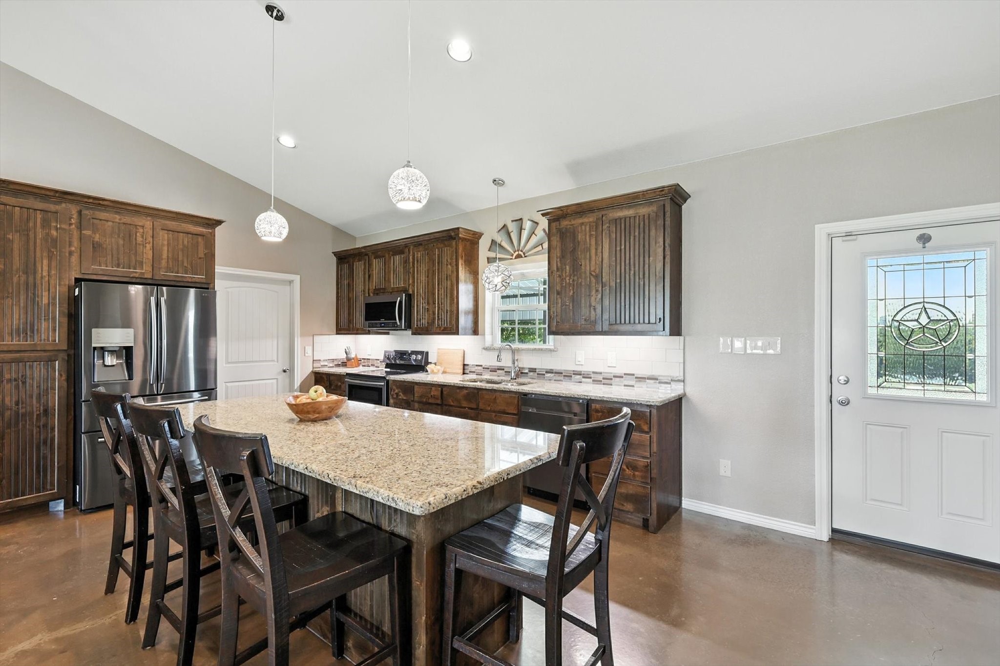 1106 Private Road 425, Whitewright, TX, 75491