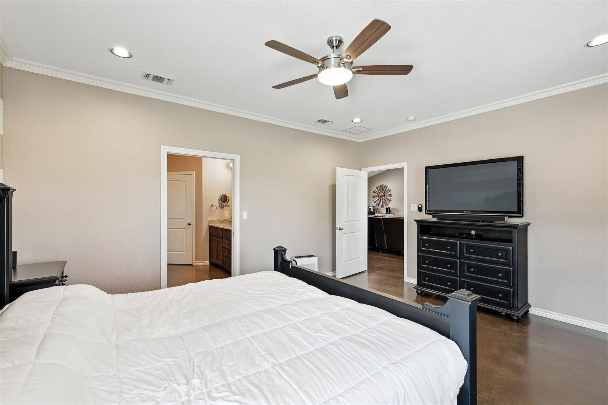 1106 Private Road 425, Whitewright, TX, 75491