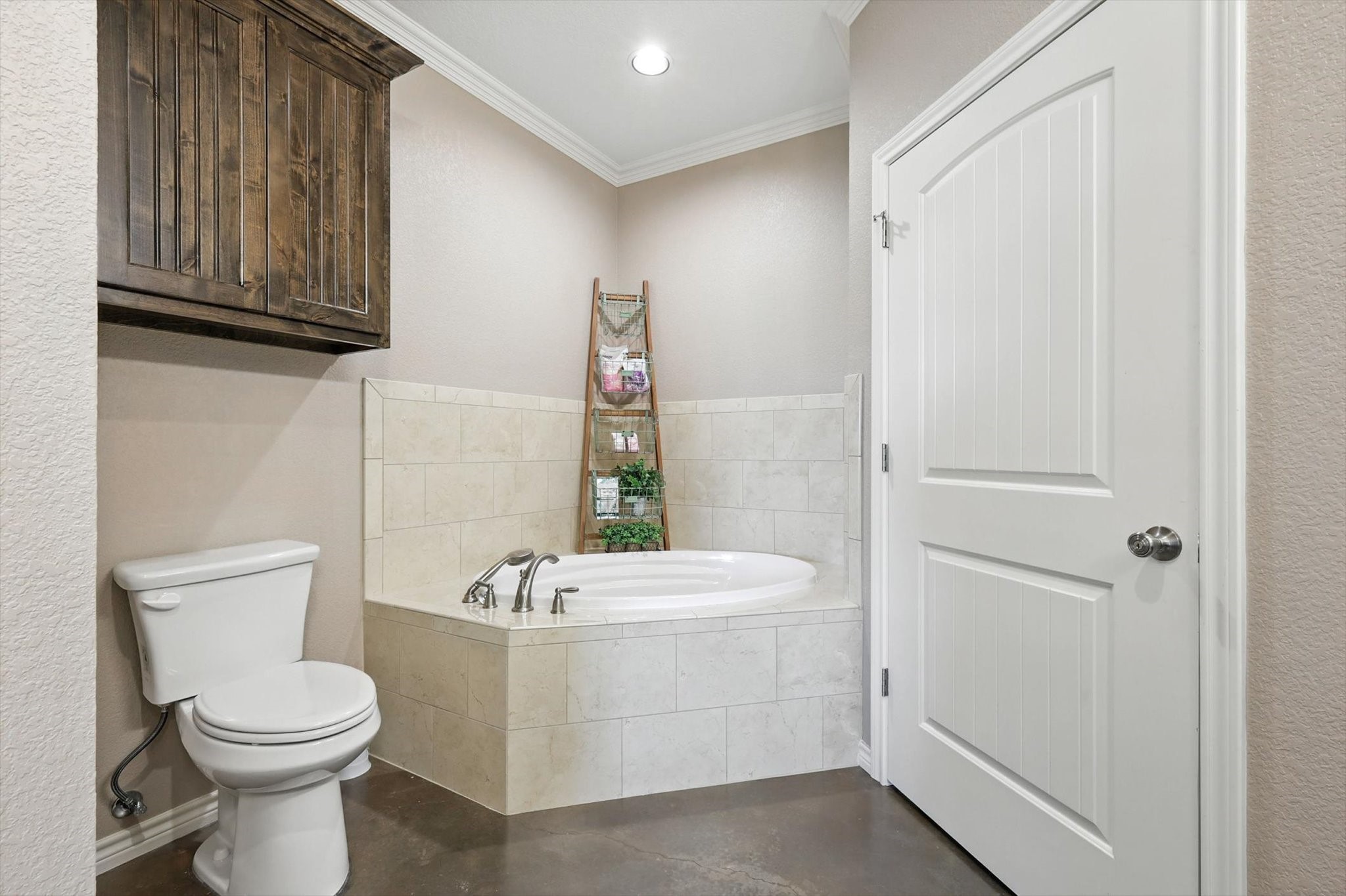 1106 Private Road 425, Whitewright, TX, 75491