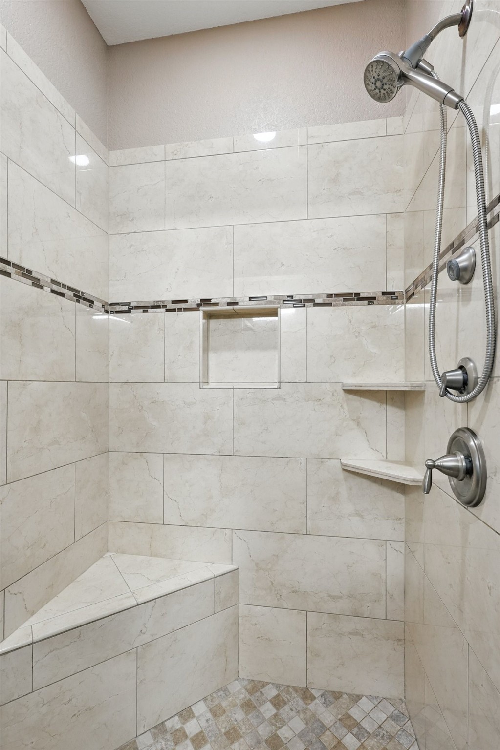 1106 Private Road 425, Whitewright, TX, 75491