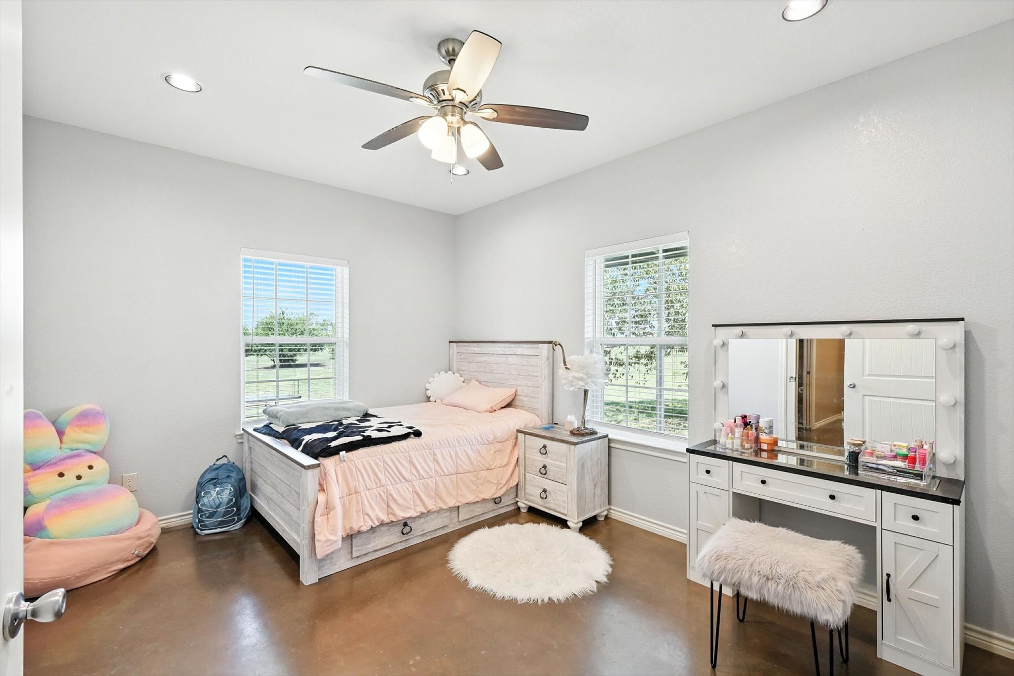 1106 Private Road 425, Whitewright, TX, 75491