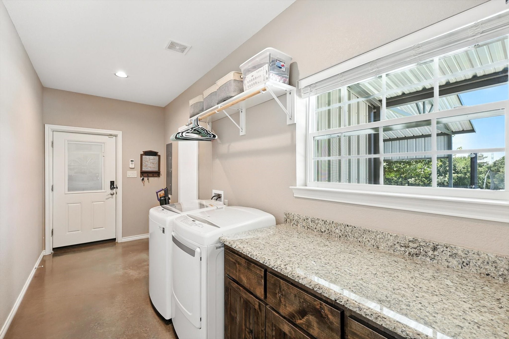 1106 Private Road 425, Whitewright, TX, 75491
