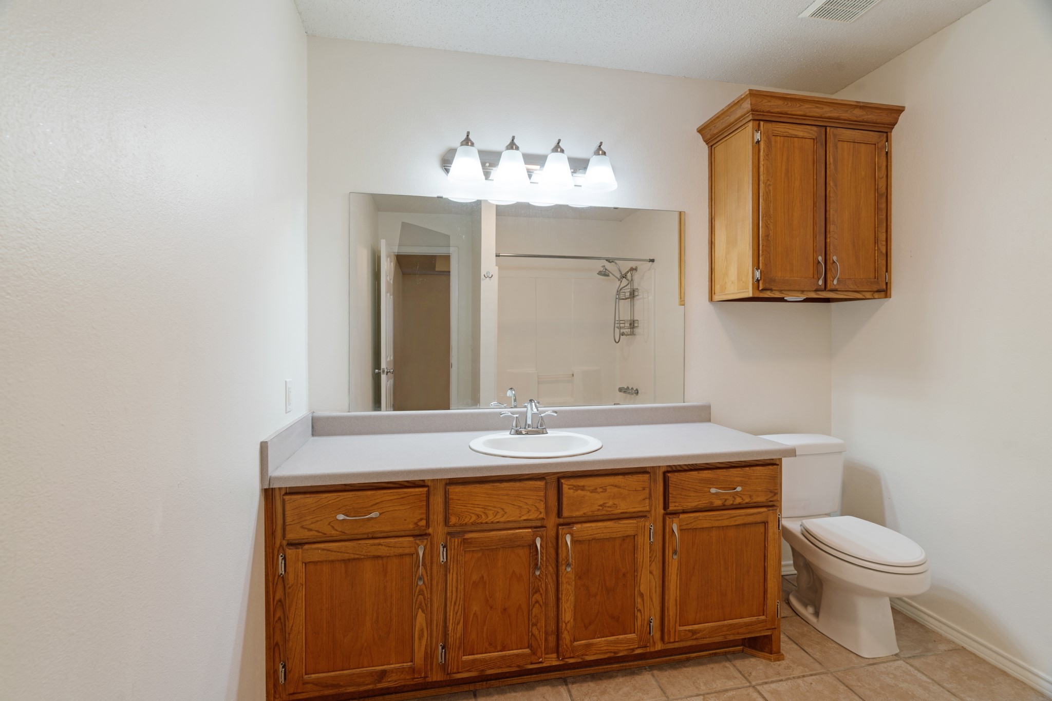 201 W Fm 906, Powderly, TX, 75473