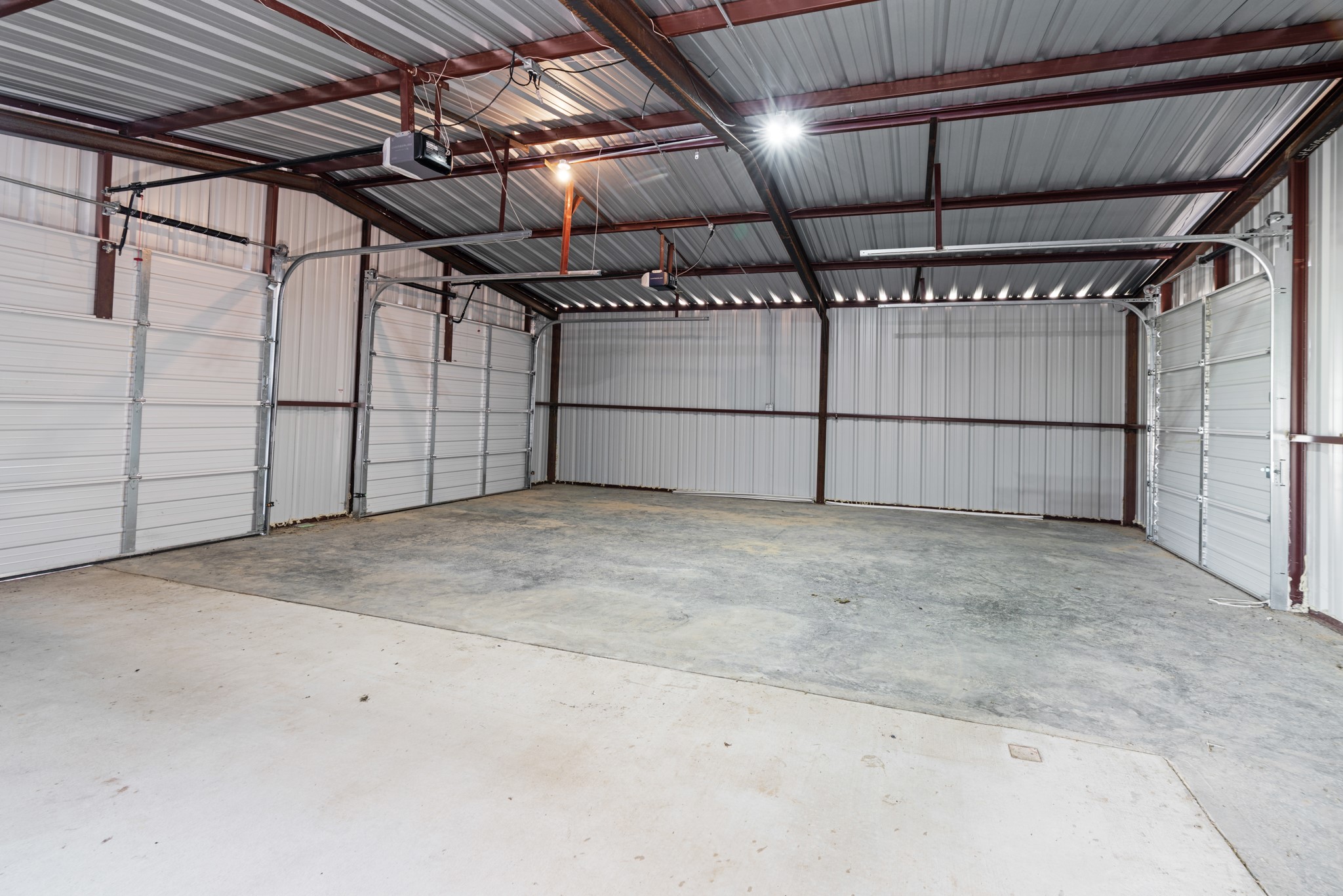 201 W Fm 906, Powderly, TX, 75473