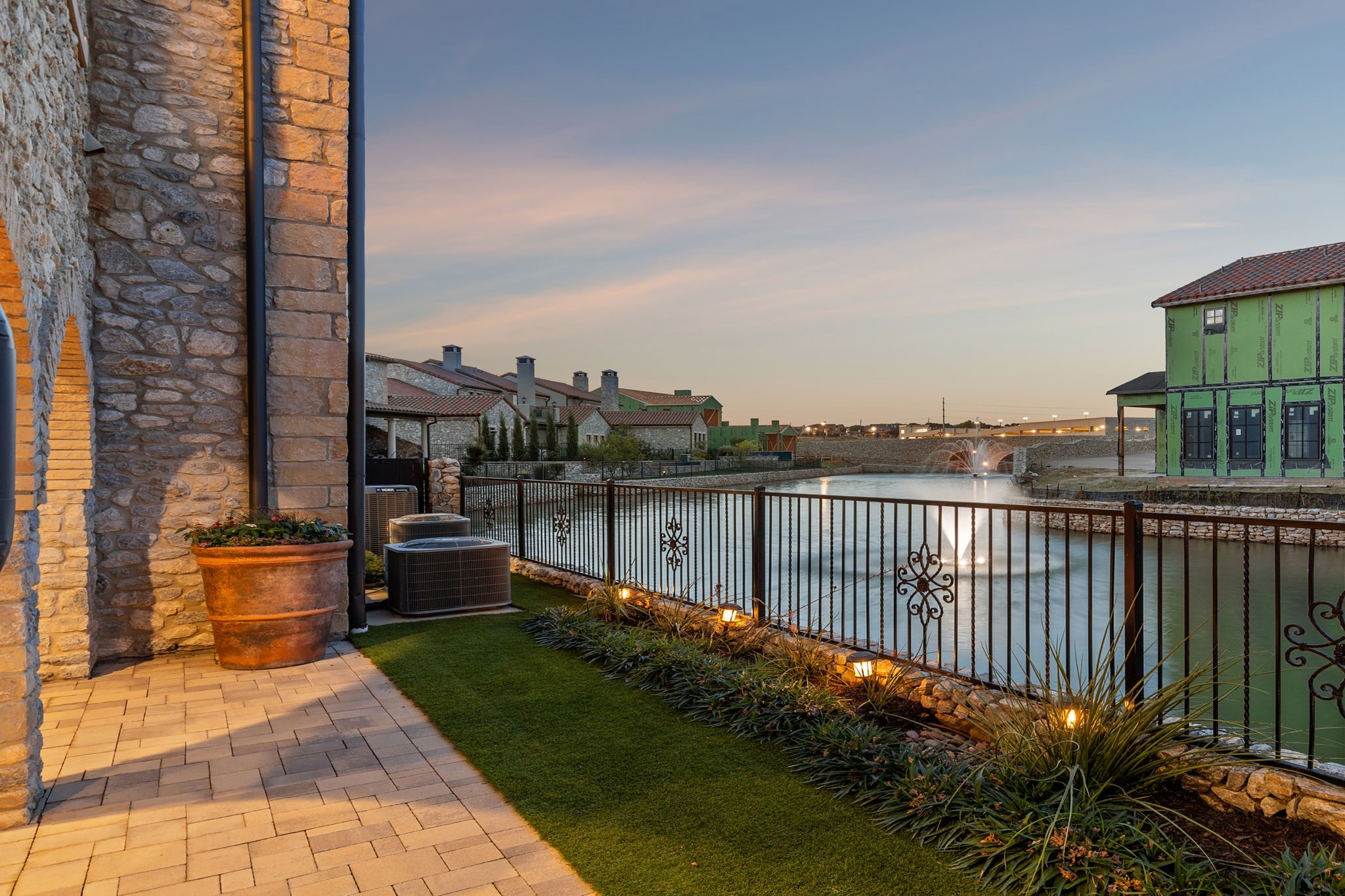 22 Comillas Drive, Westlake, TX, 76262