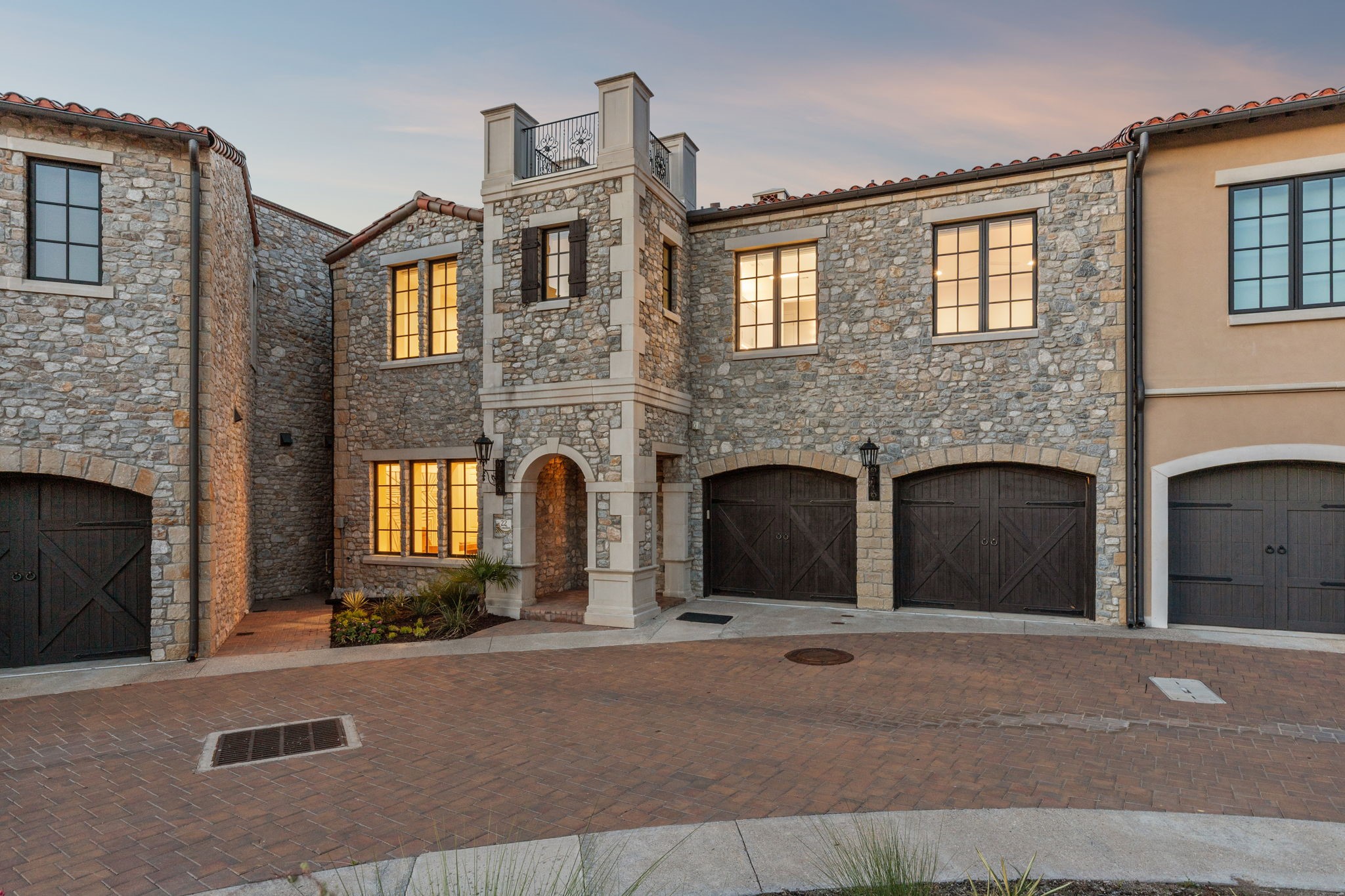 22 Comillas Drive, Westlake, TX, 76262