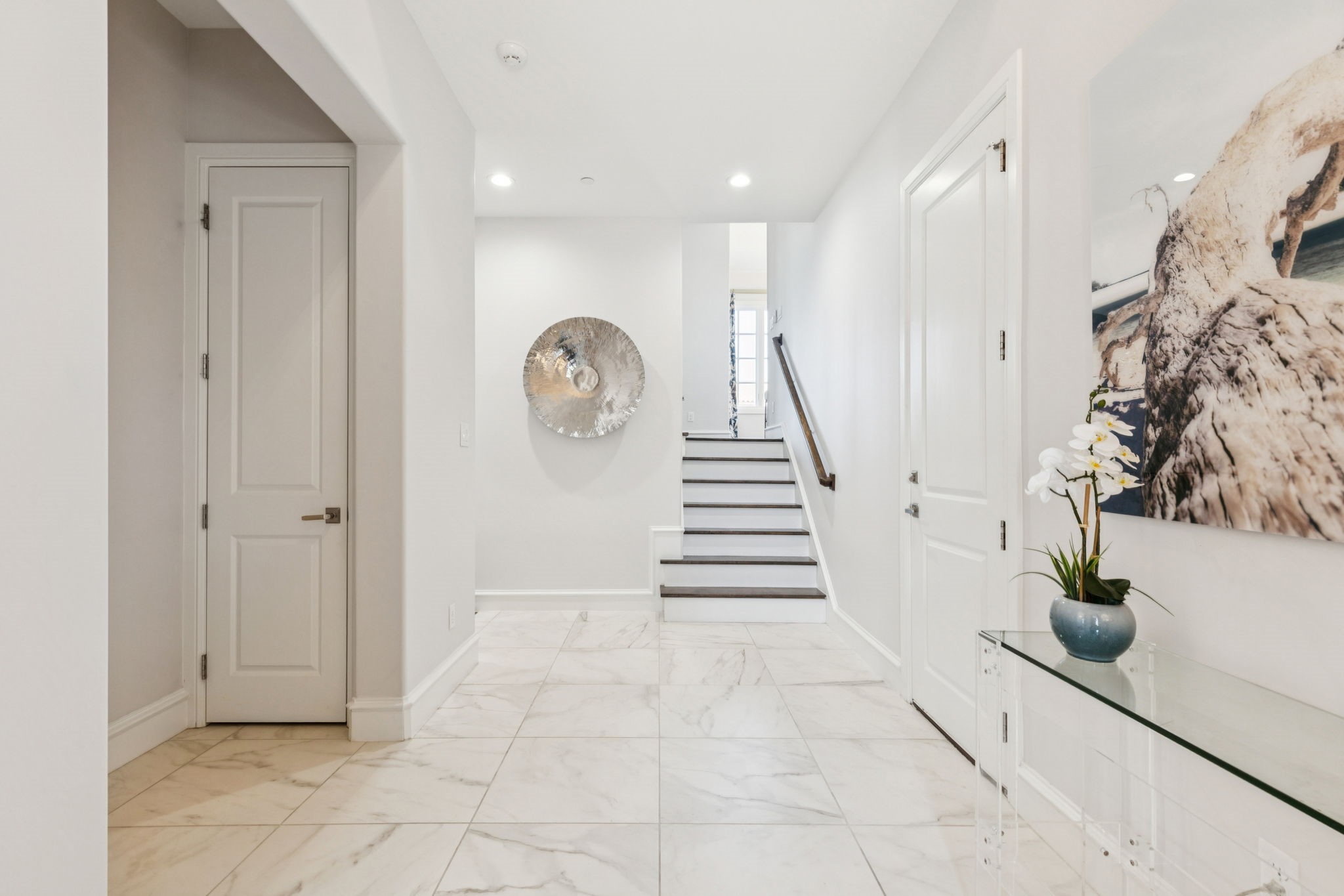 22 Comillas Drive, Westlake, TX, 76262