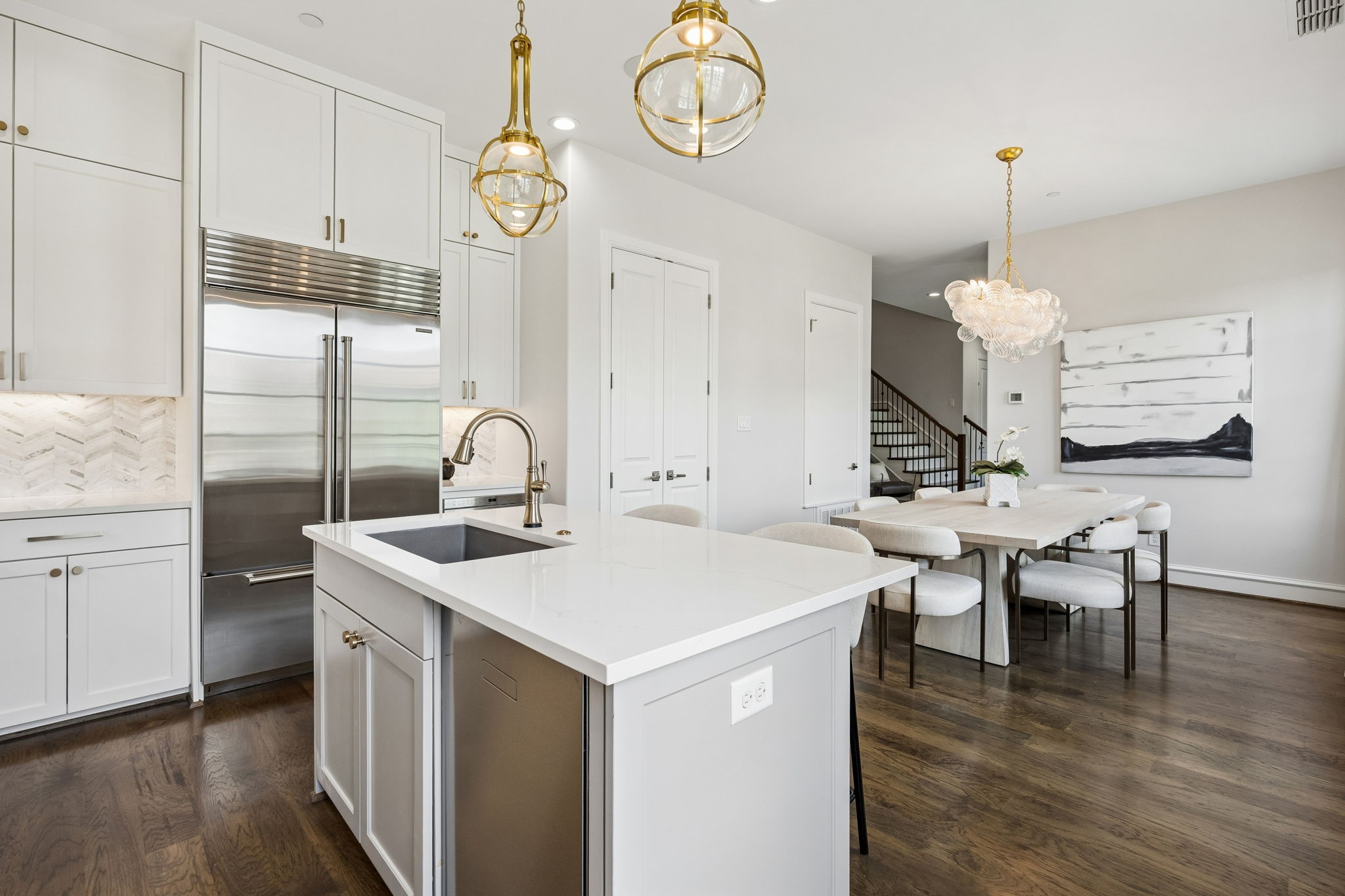 22 Comillas Drive, Westlake, TX, 76262