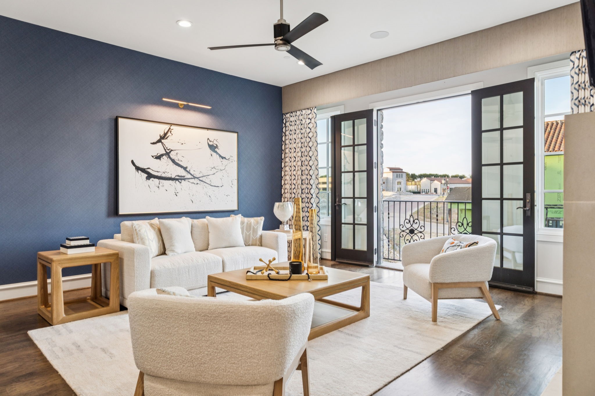 22 Comillas Drive, Westlake, TX, 76262
