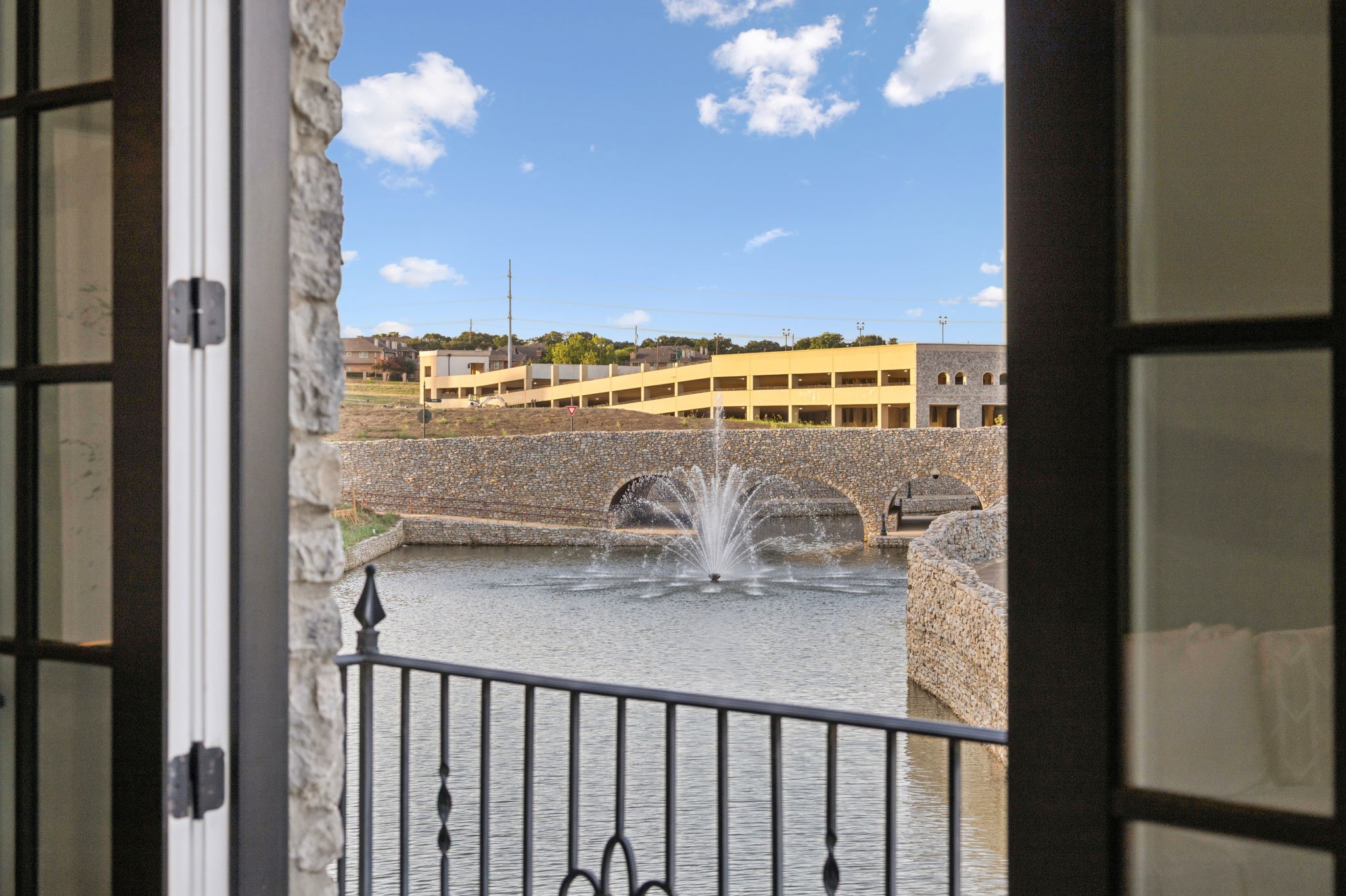 22 Comillas Drive, Westlake, TX, 76262