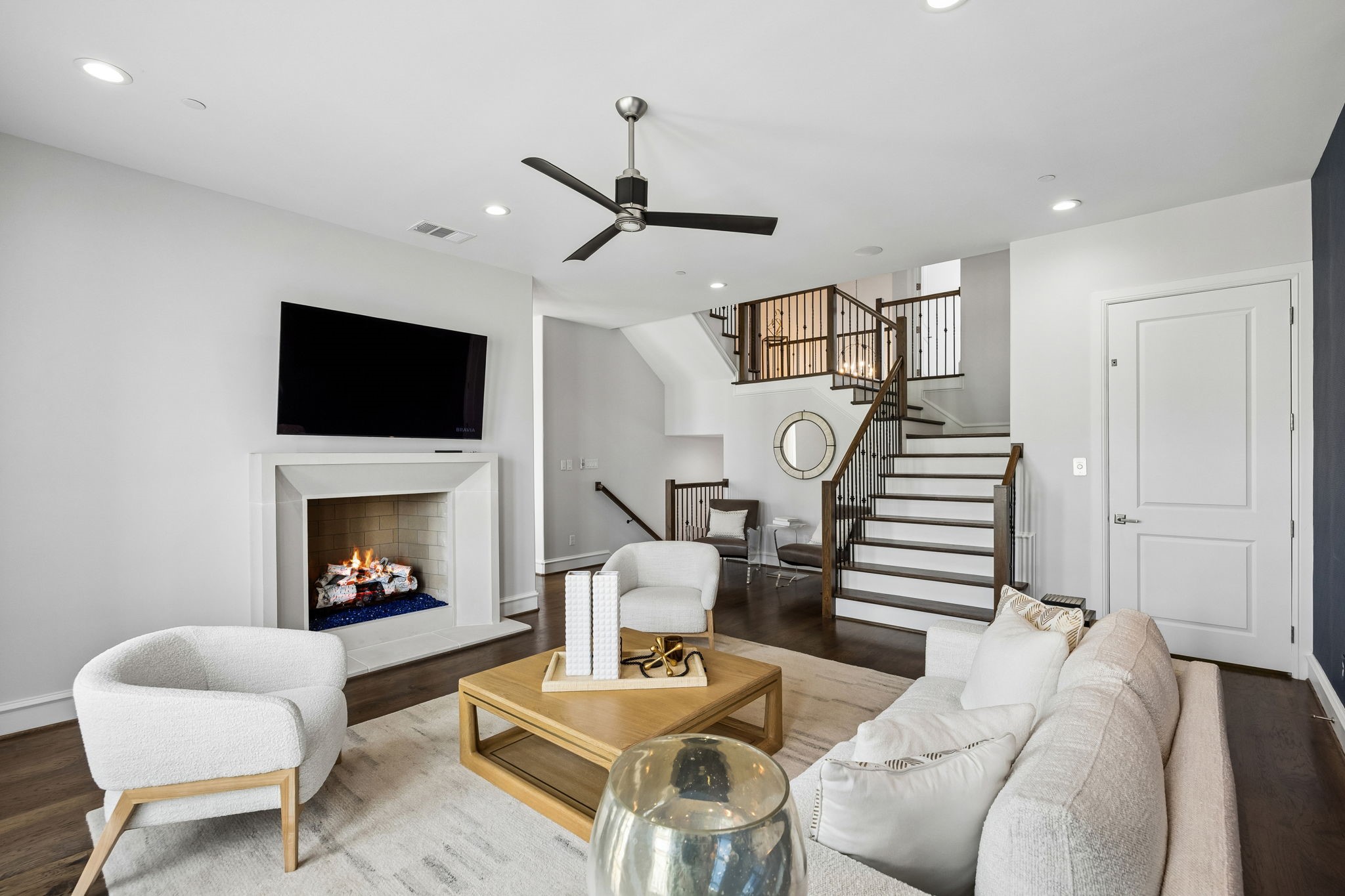 22 Comillas Drive, Westlake, TX, 76262