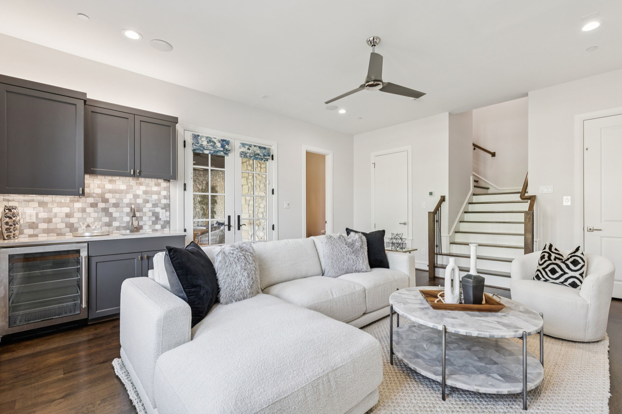 22 Comillas Drive, Westlake, TX, 76262