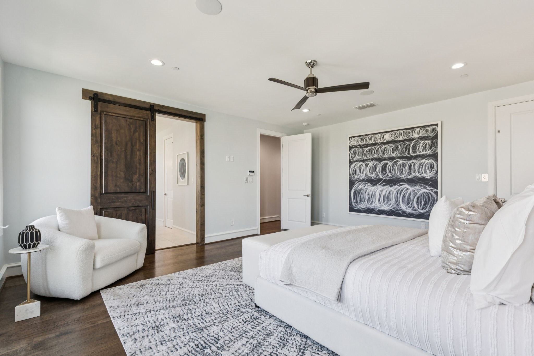 22 Comillas Drive, Westlake, TX, 76262