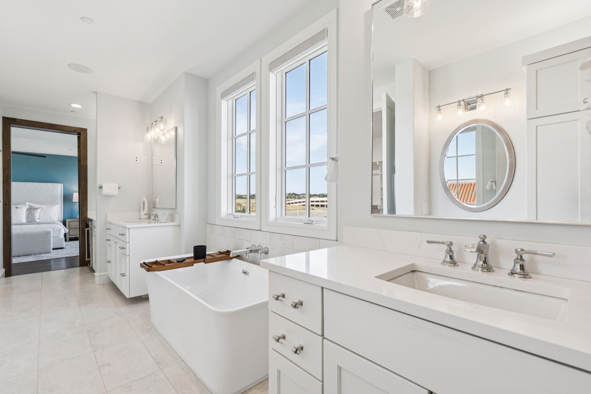 22 Comillas Drive, Westlake, TX, 76262