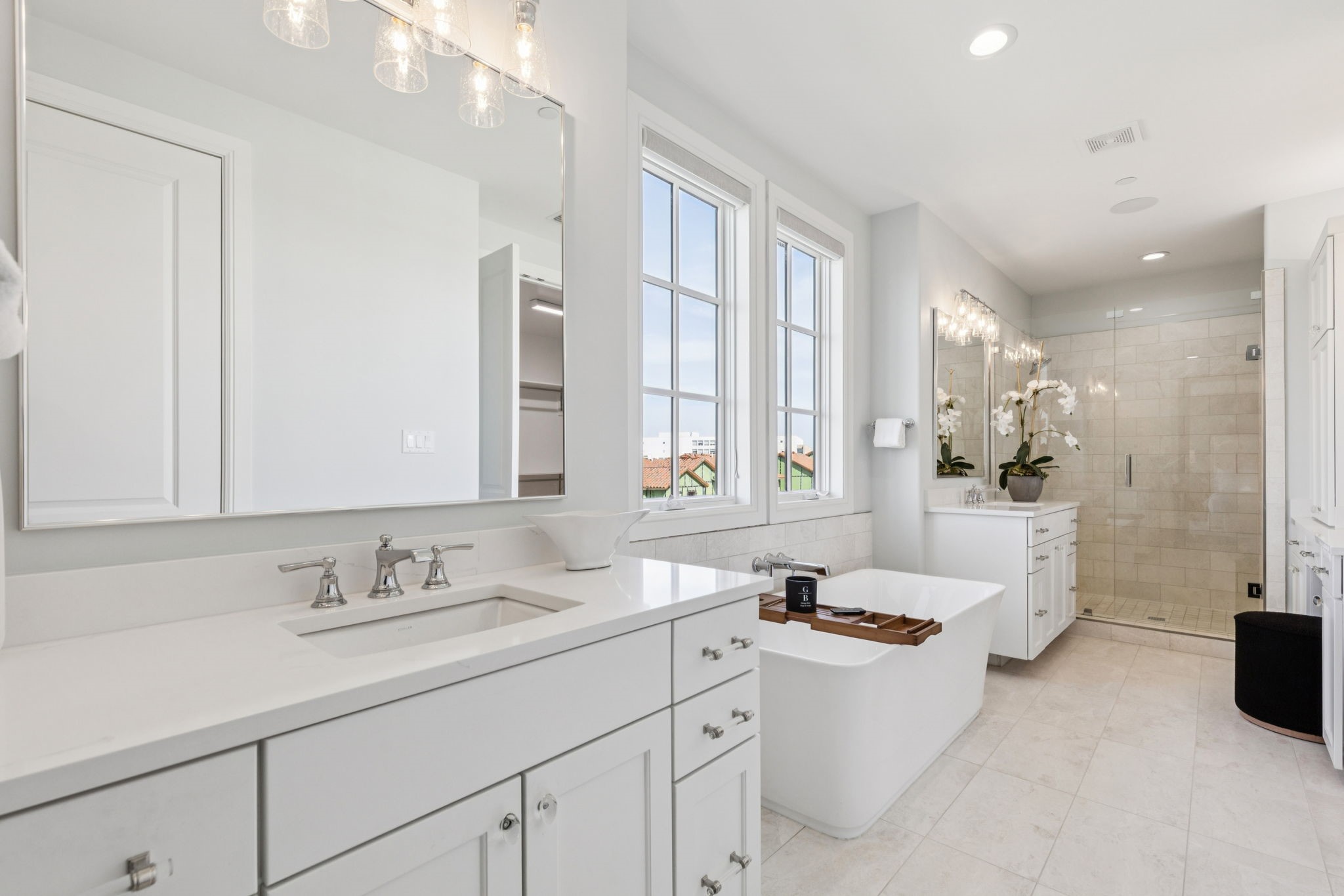 22 Comillas Drive, Westlake, TX, 76262