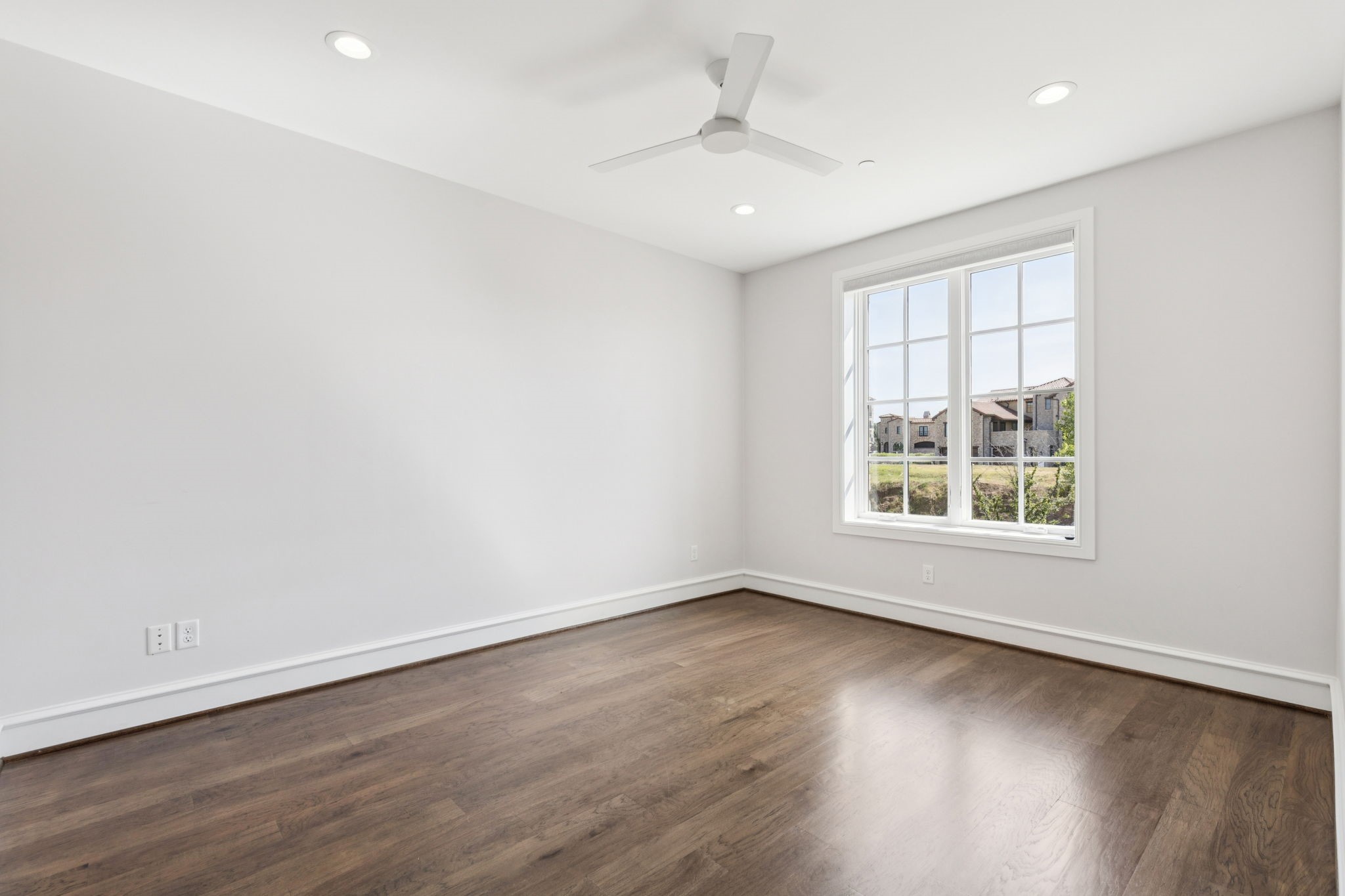22 Comillas Drive, Westlake, TX, 76262
