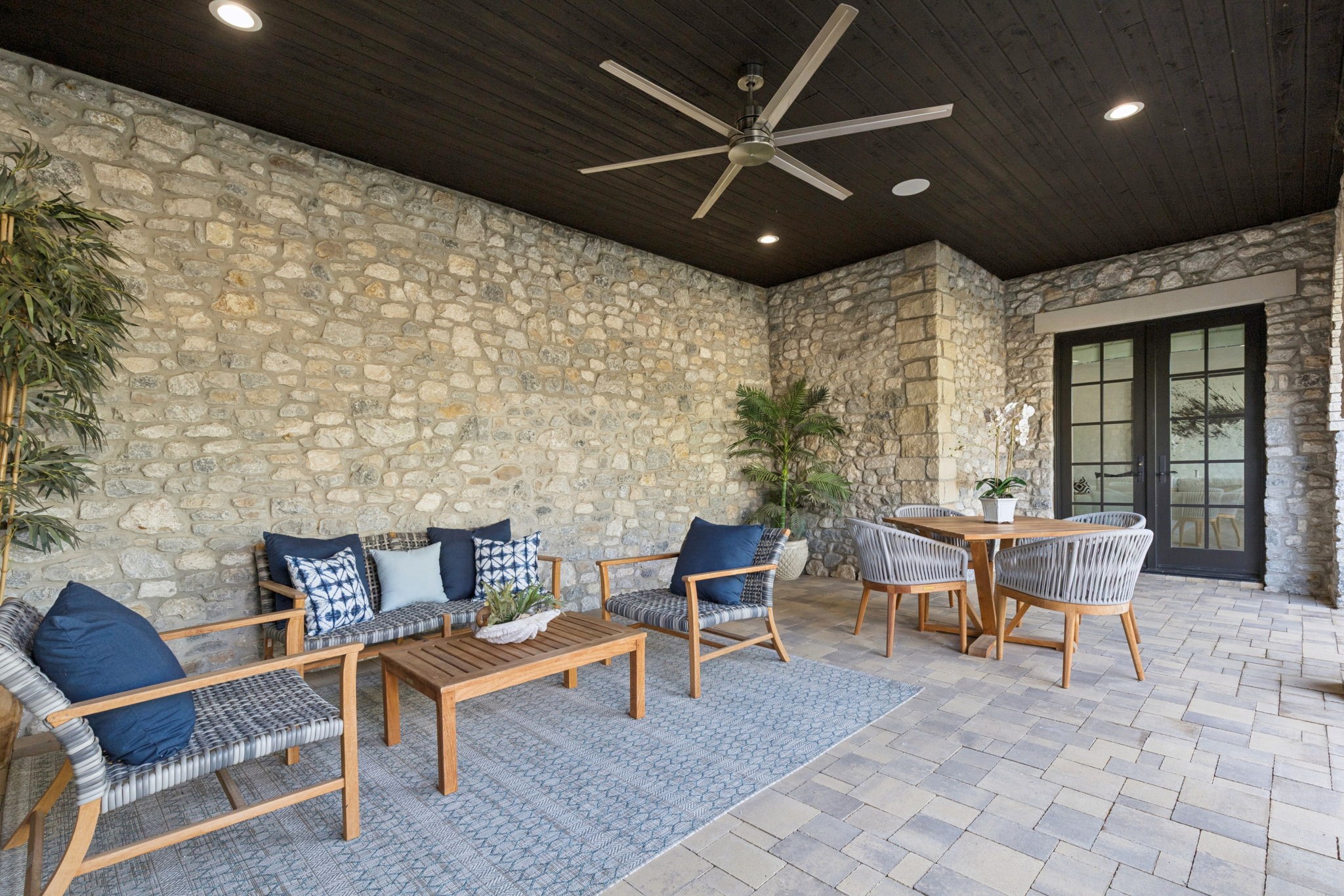 22 Comillas Drive, Westlake, TX, 76262